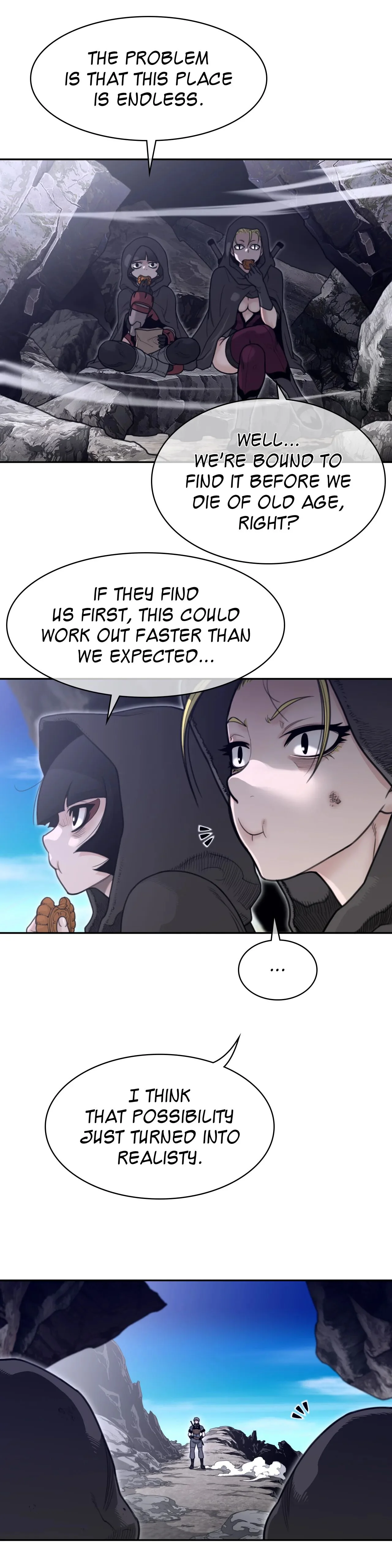 Read Perfect Half Manga Online