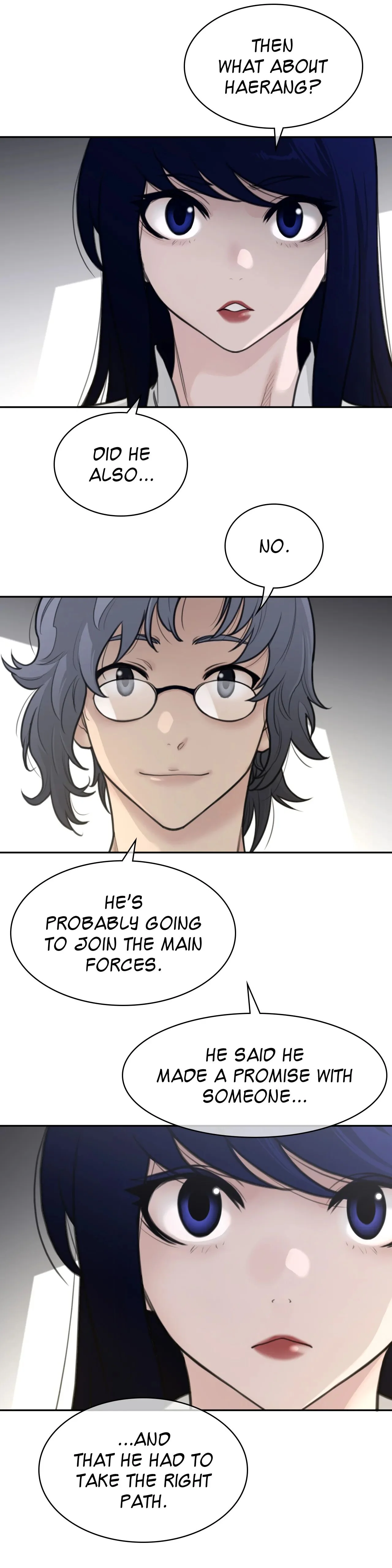 Read Perfect Half Manga Online