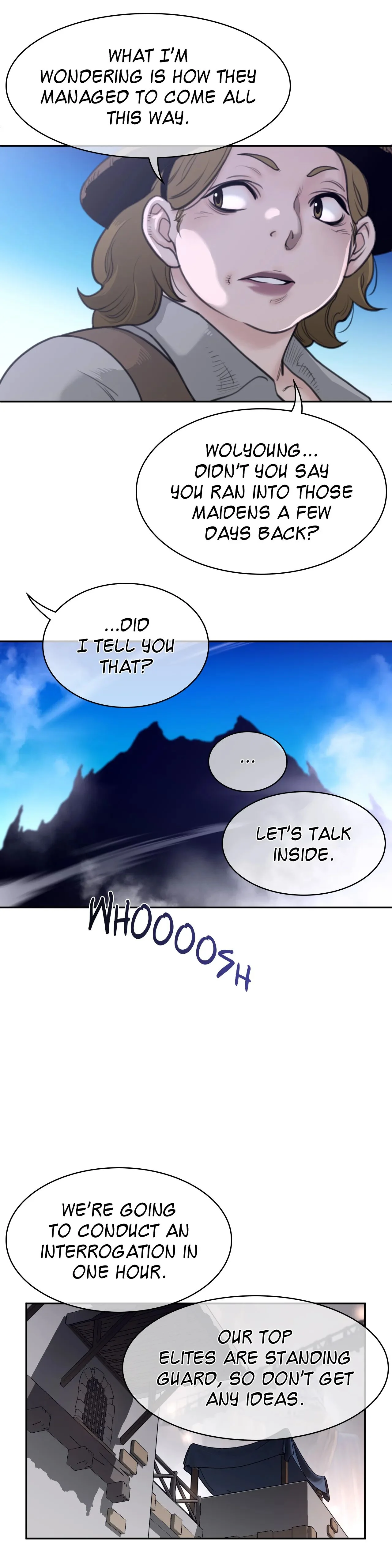 Read Perfect Half Manga Online