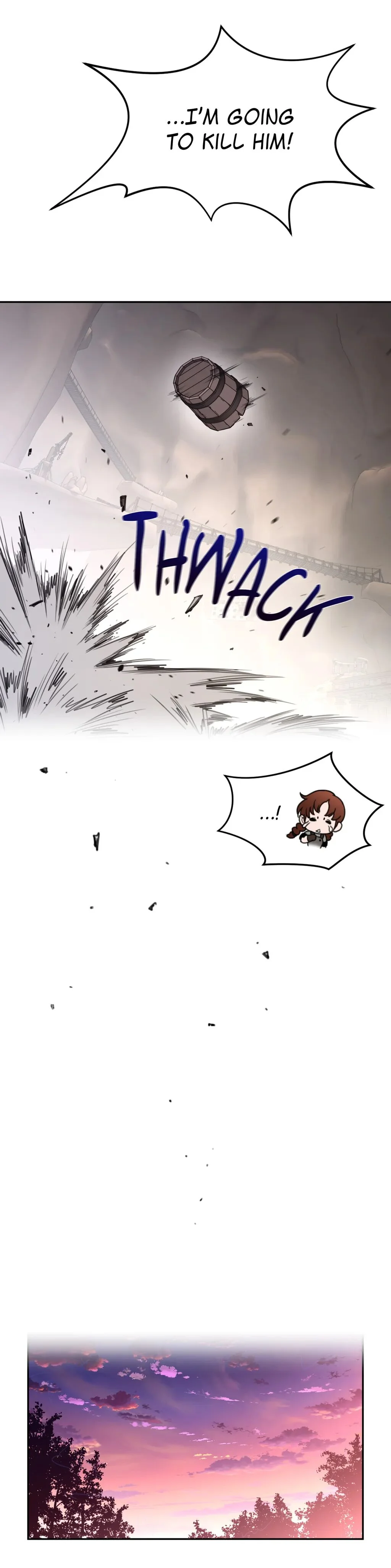 Read Perfect Half Manga Online