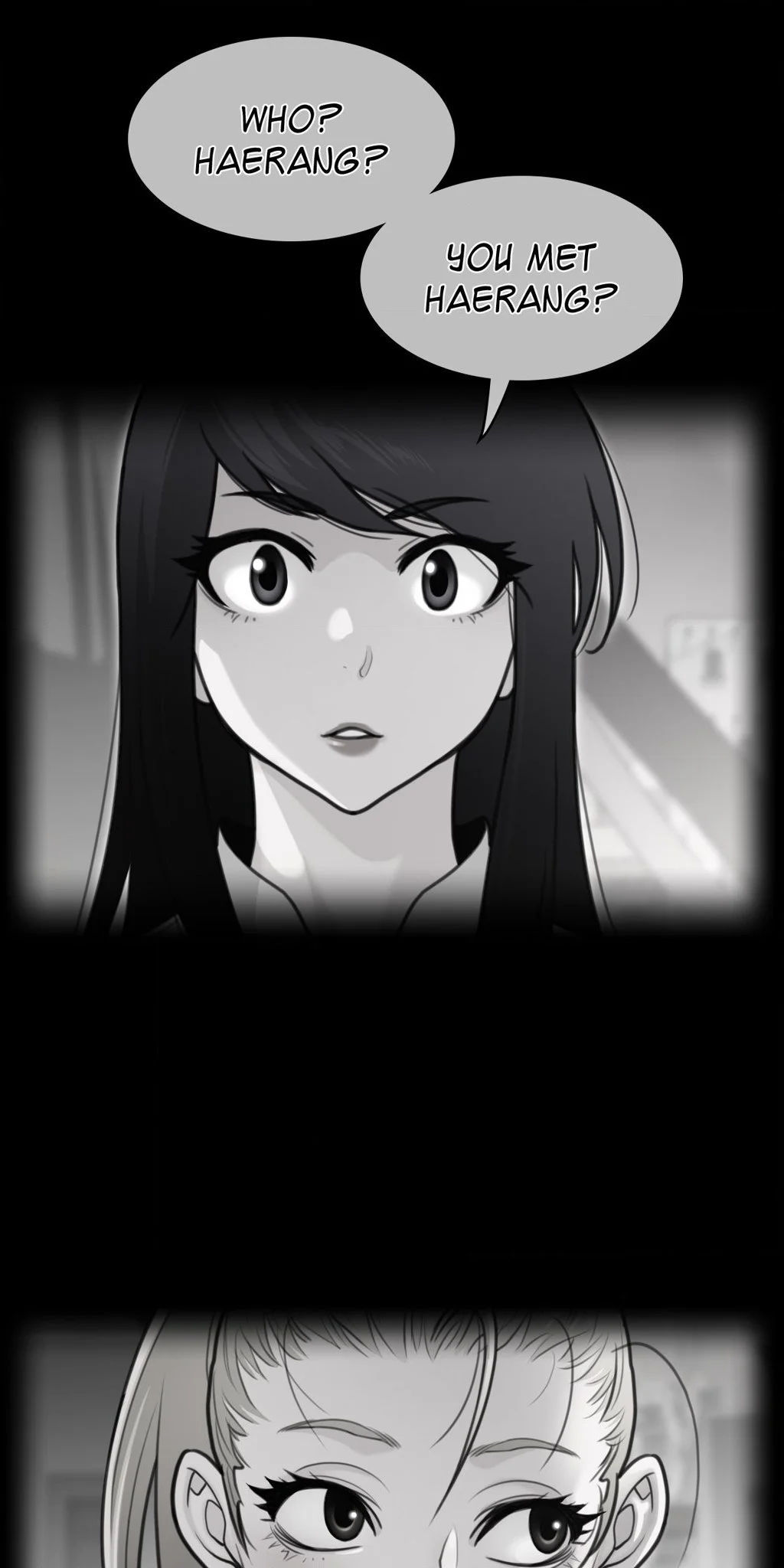 Read Perfect Half Manga Online