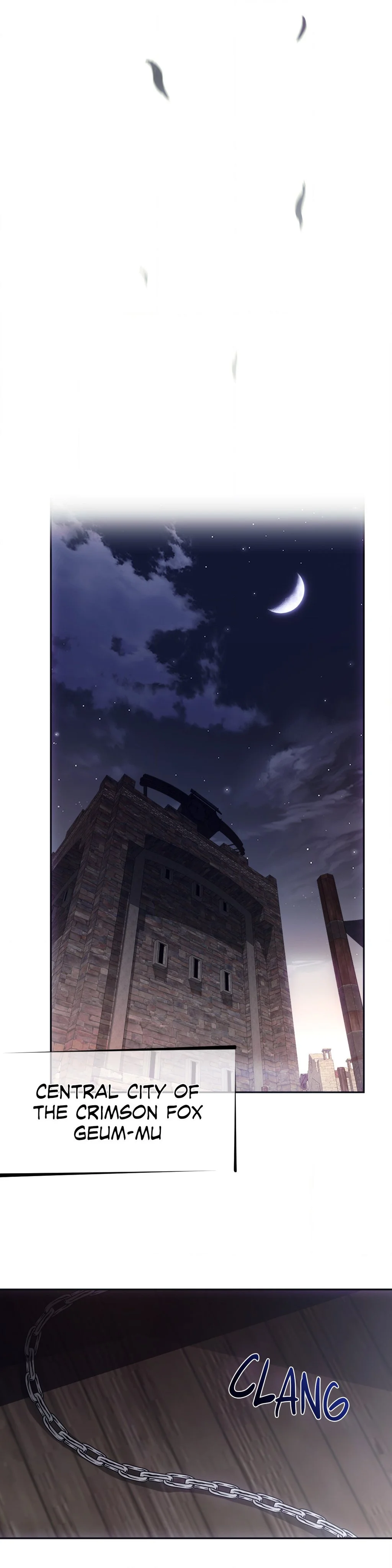 Read Perfect Half Manga Online