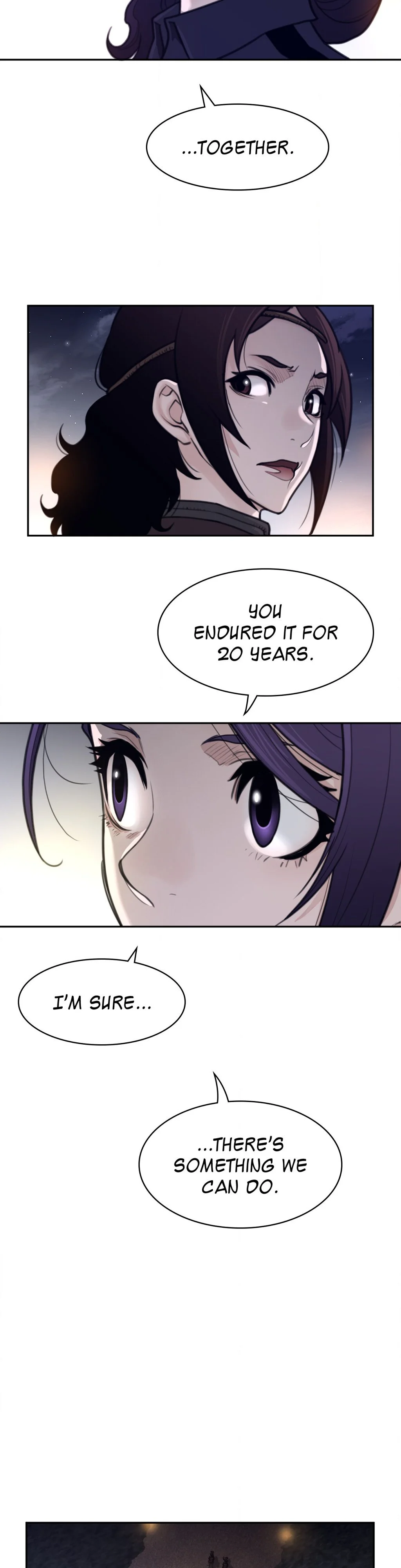 Read Perfect Half Manga Online