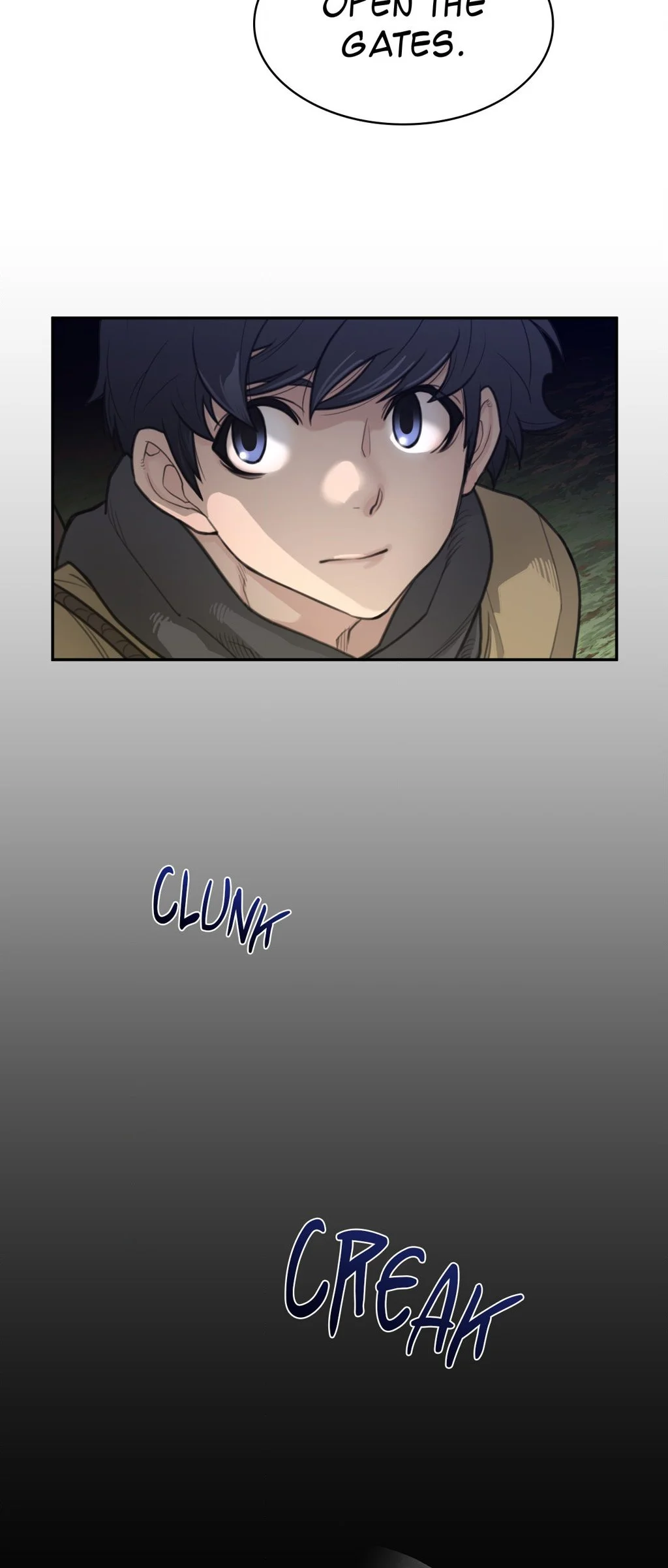 Read Perfect Half Manga Online