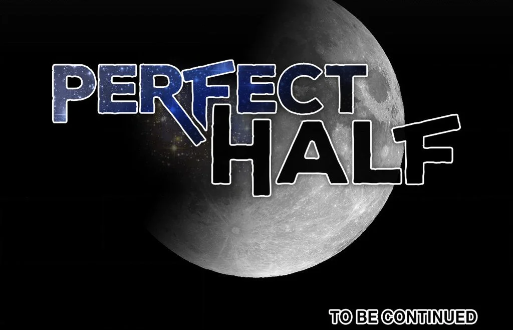 Read Perfect Half Manga Online
