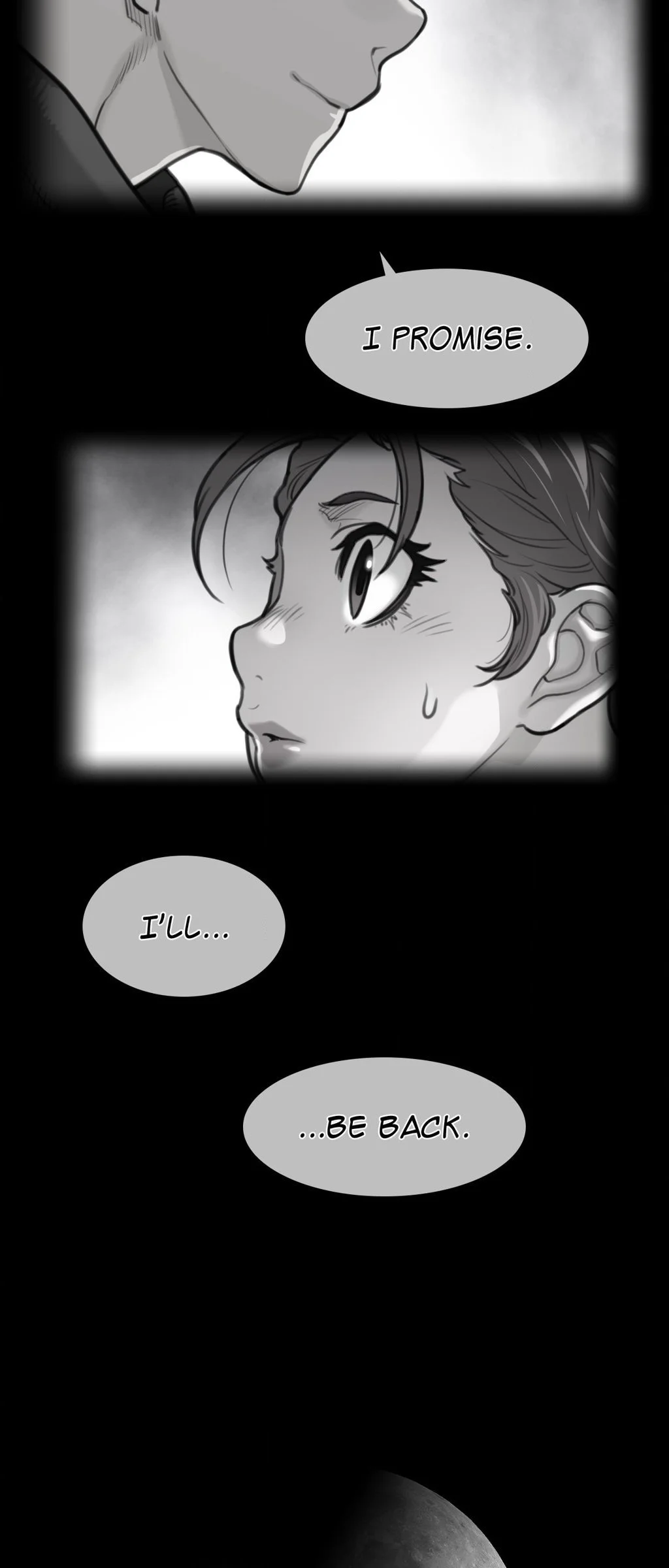 Read Perfect Half Manga Online