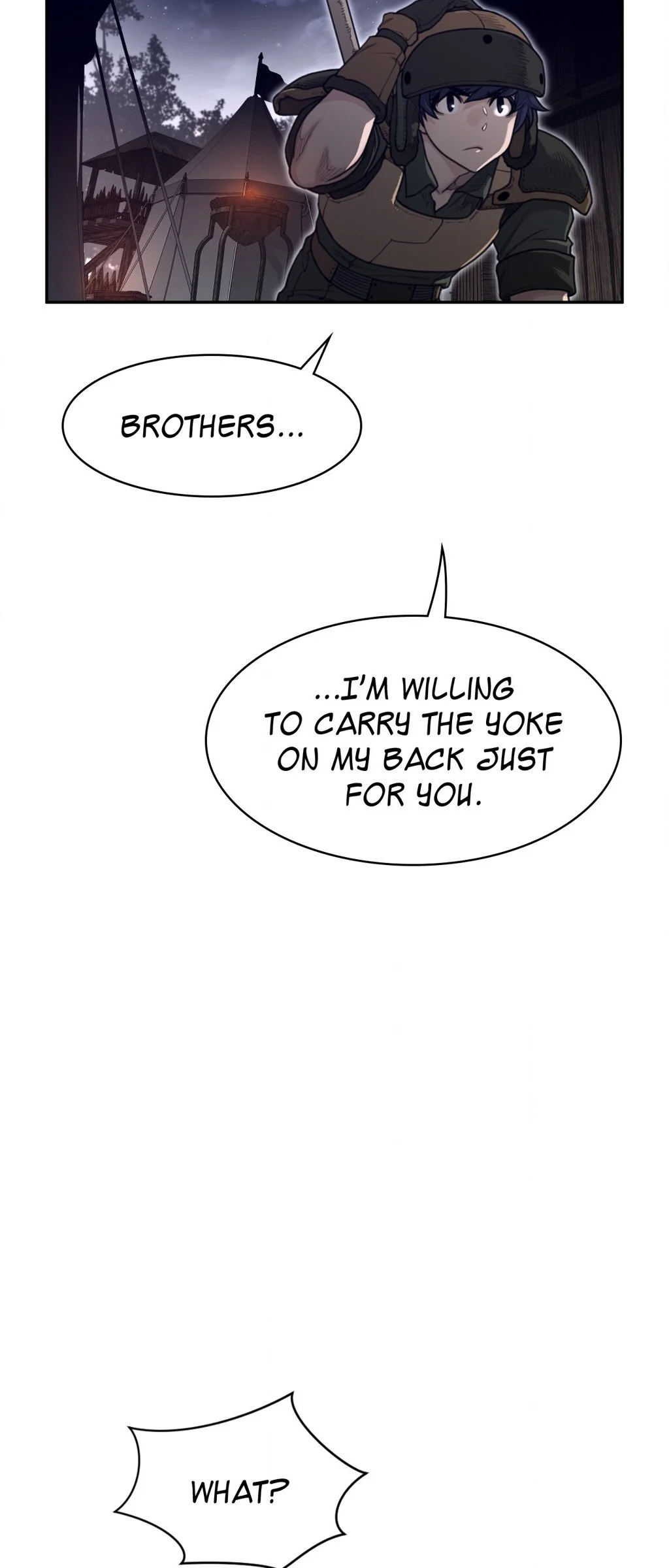 Read Perfect Half Manga Online