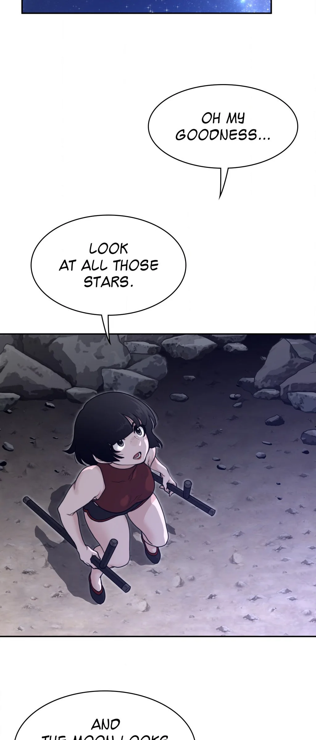 Read Perfect Half Manga Online