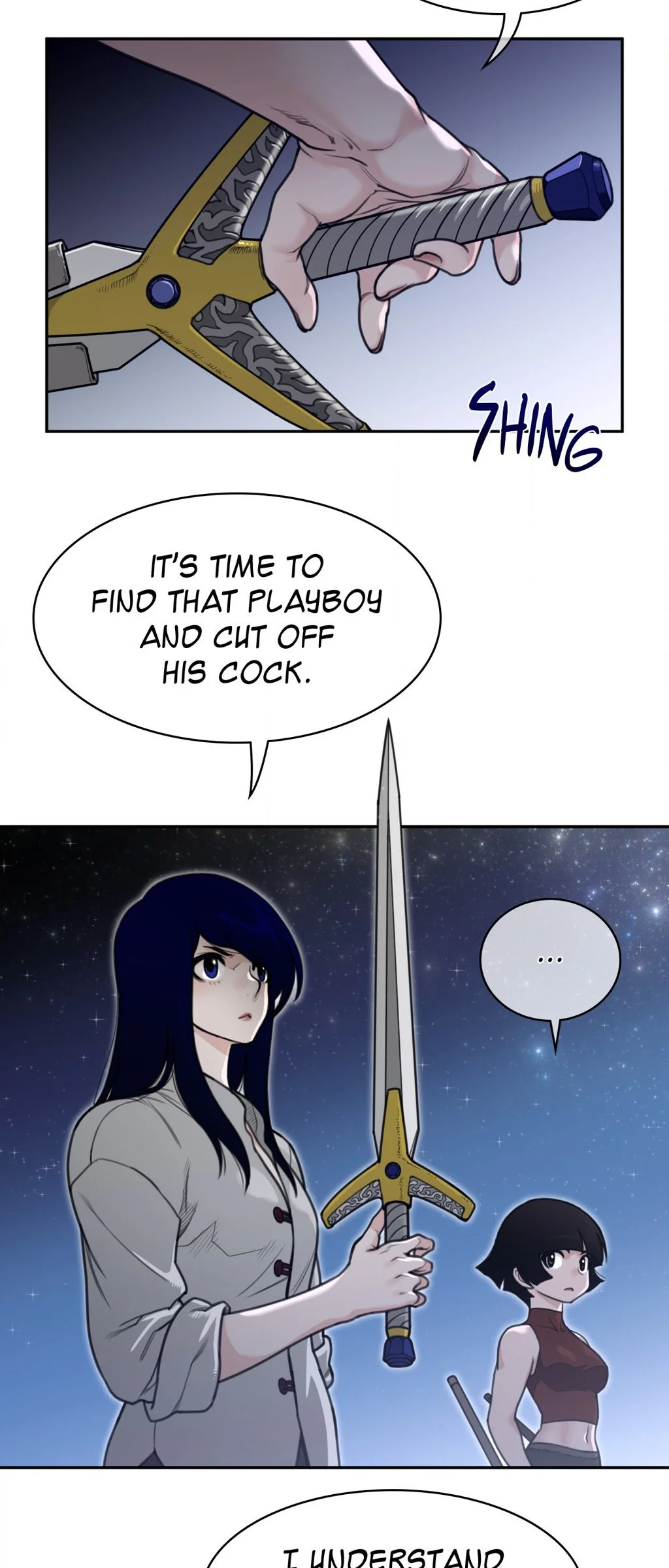 Read Perfect Half Manga Online