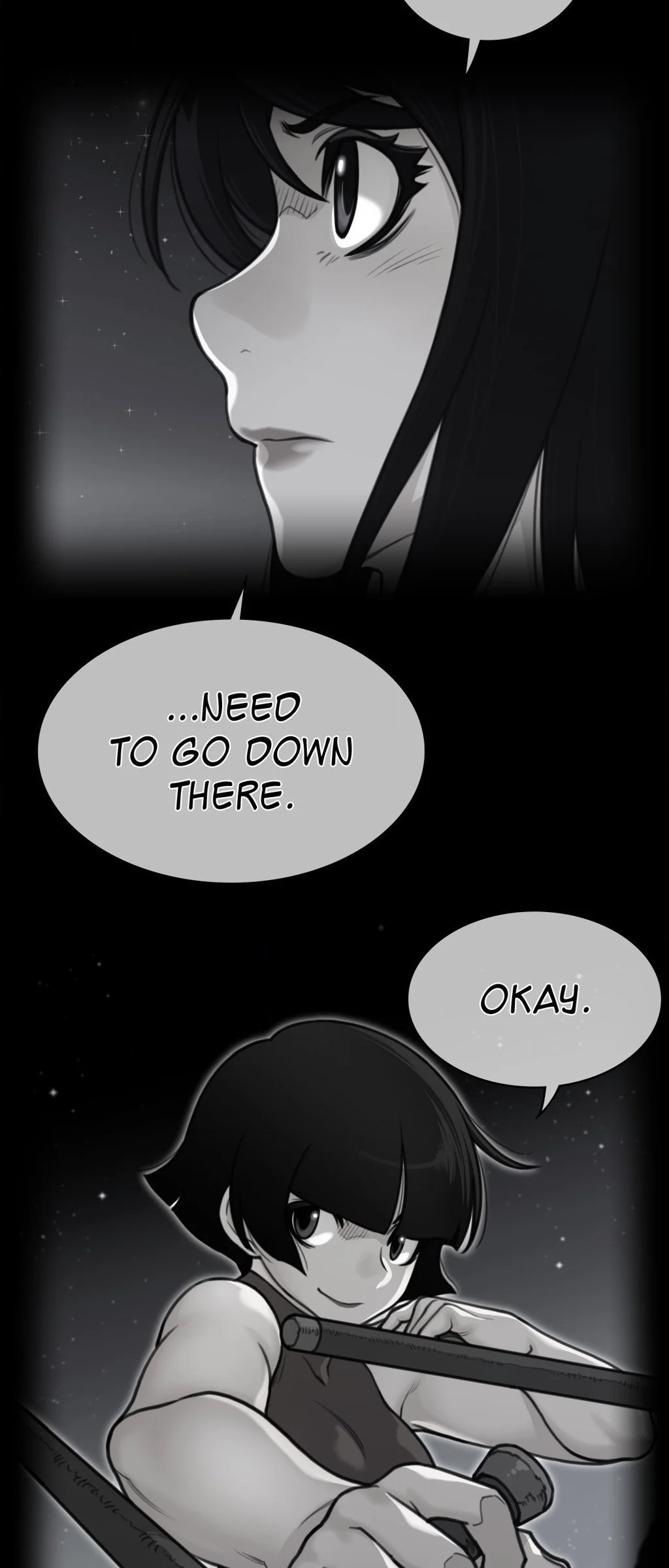 Read Perfect Half Manga Online