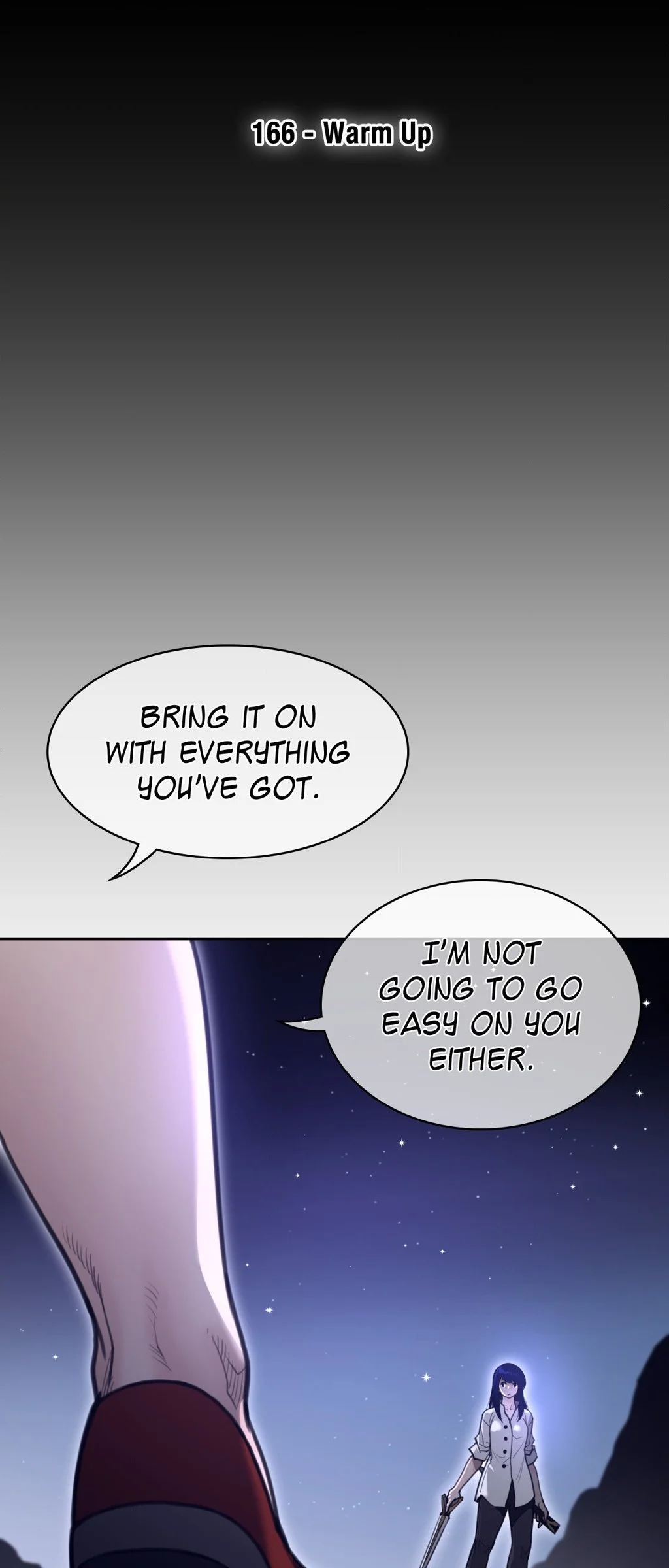 Read Perfect Half Manga Online