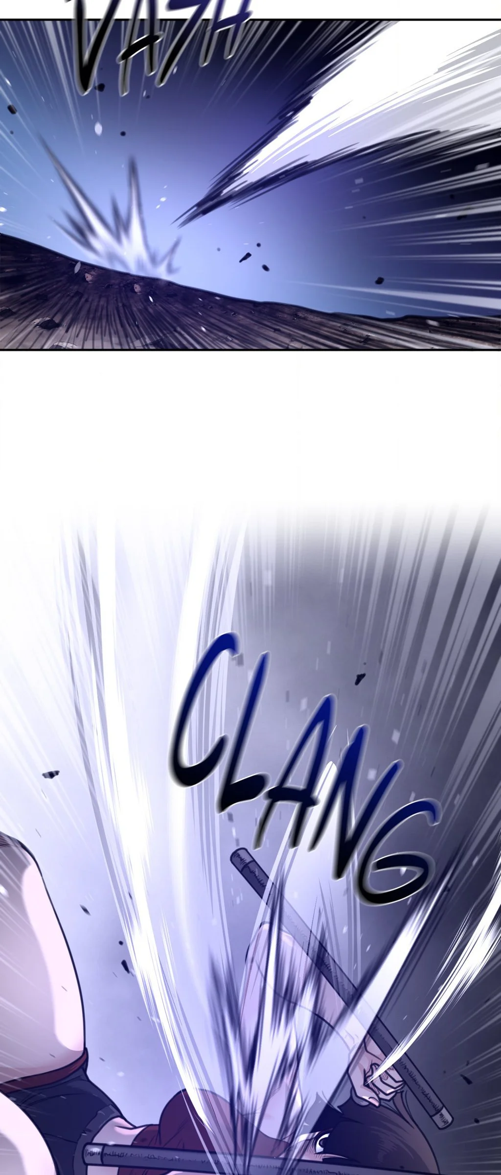 Read Perfect Half Manga Online