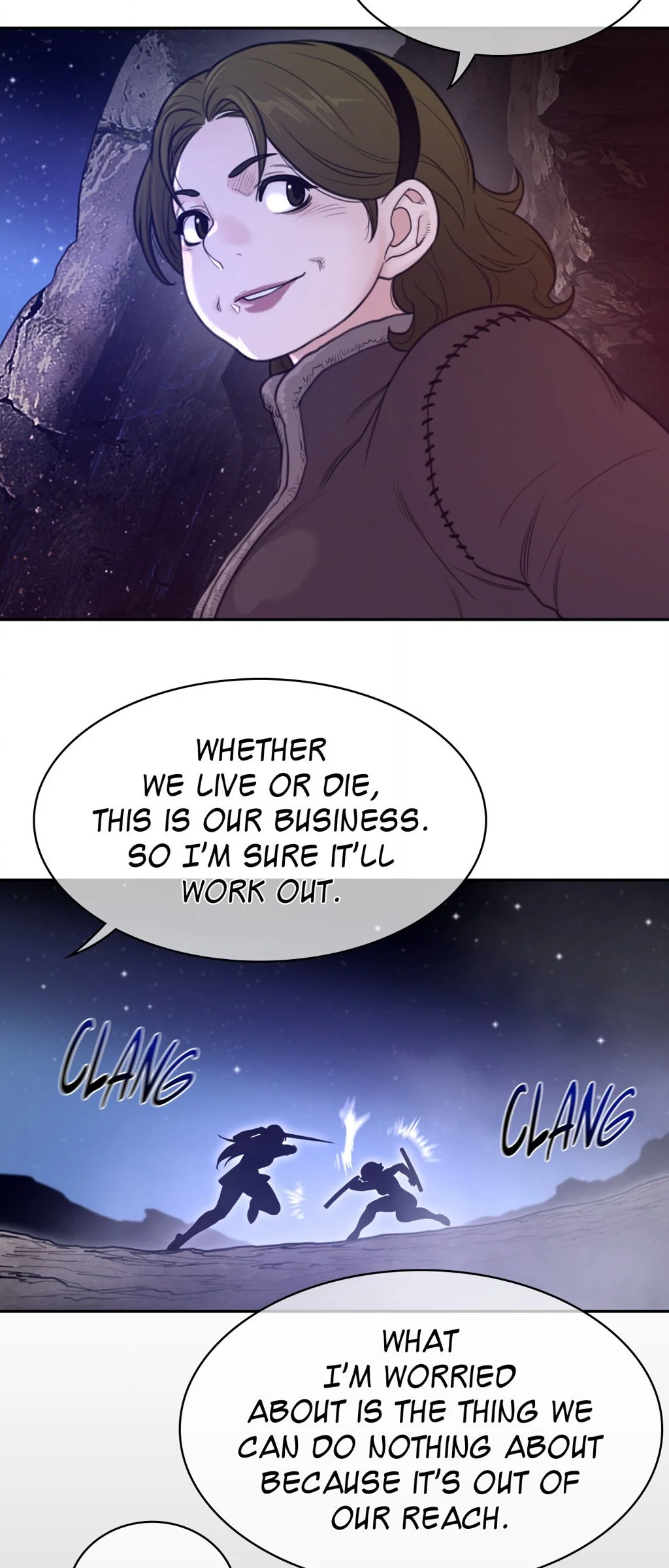 Read Perfect Half Manga Online