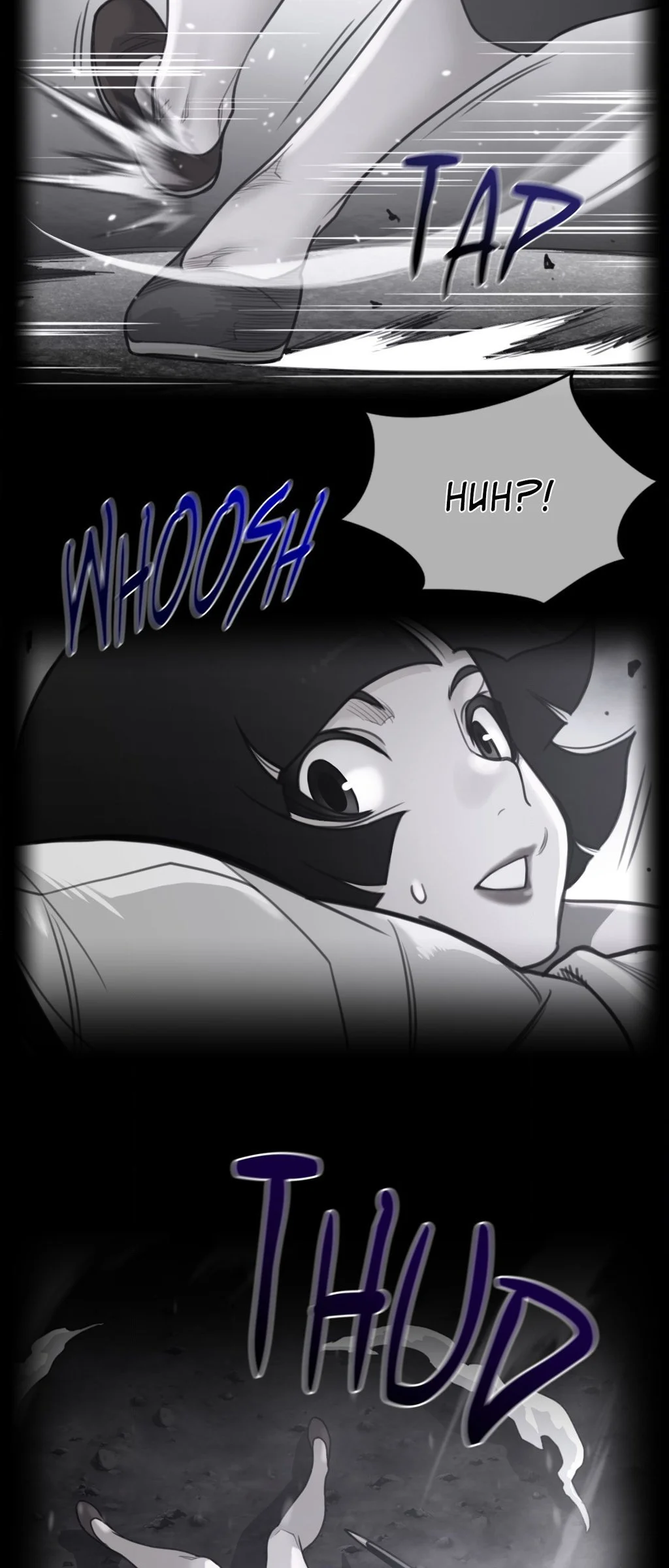 Read Perfect Half Manga Online