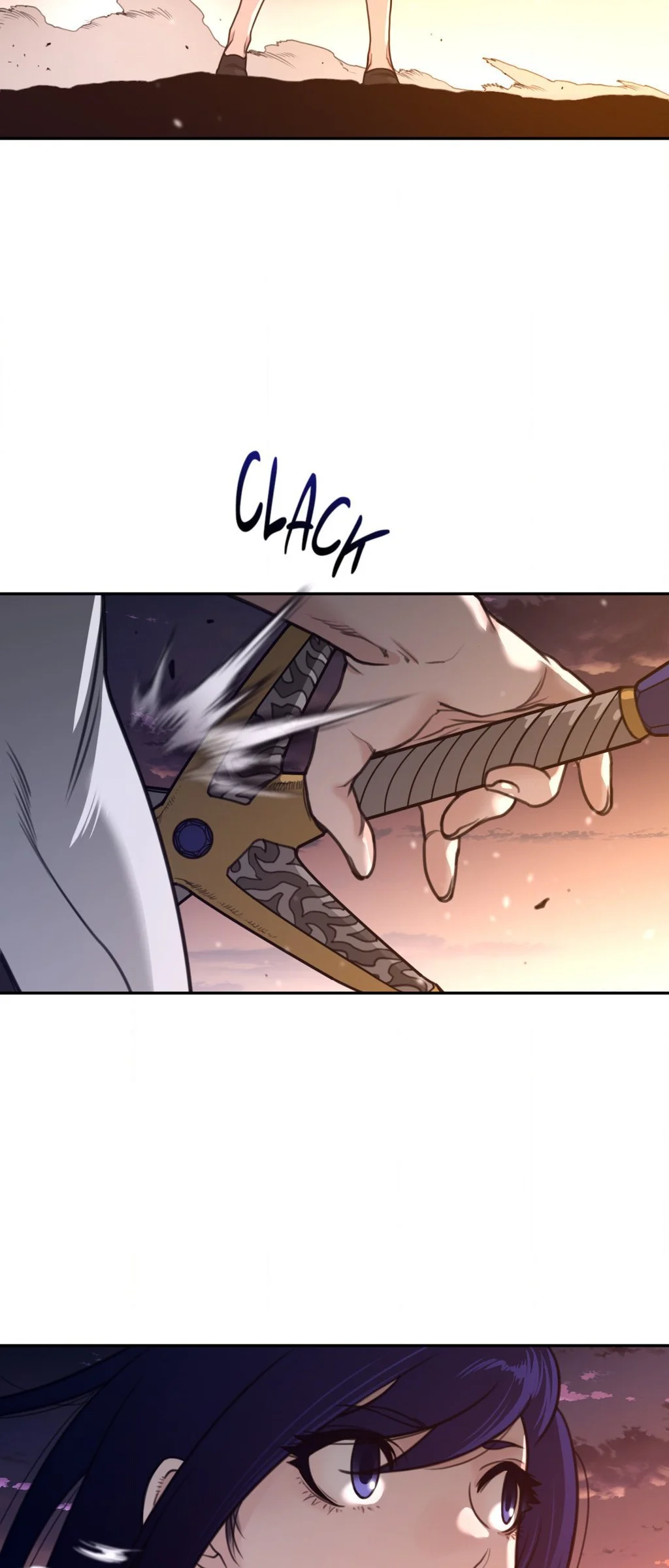 Read Perfect Half Manga Online