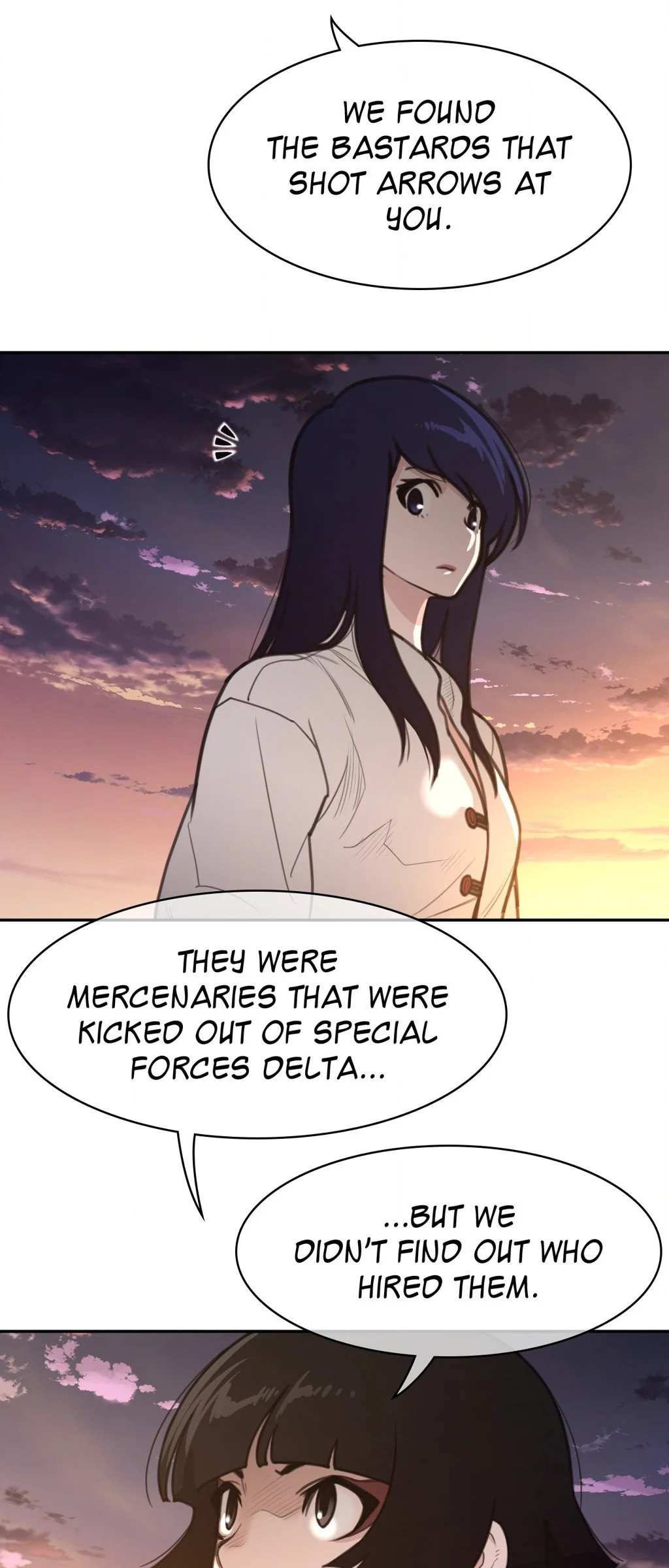 Read Perfect Half Manga Online