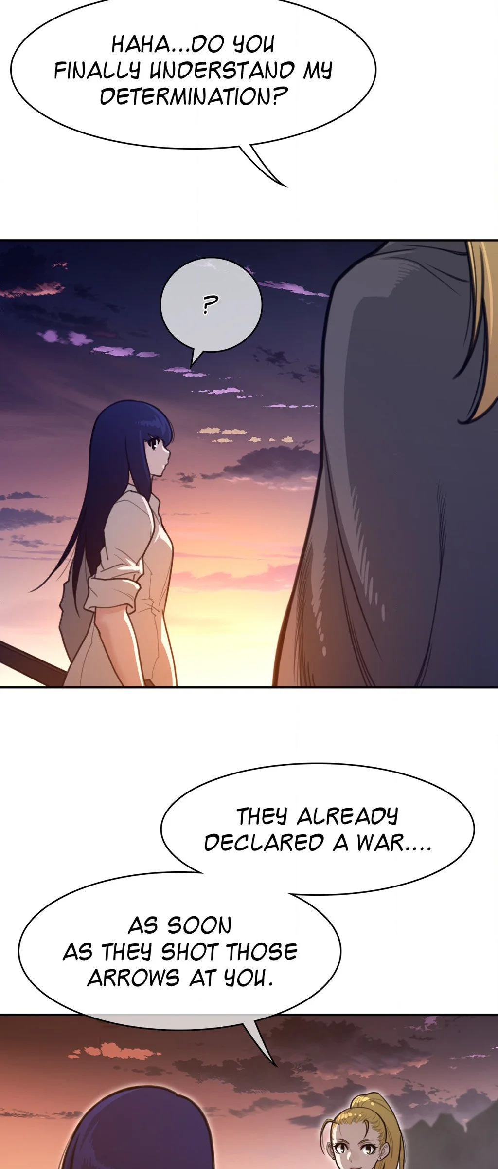 Read Perfect Half Manga Online
