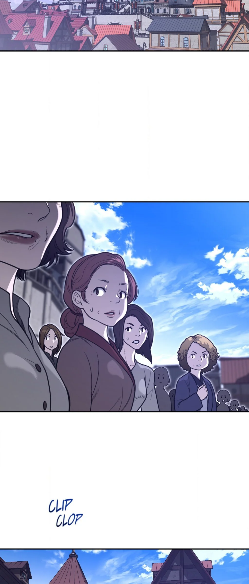 Read Perfect Half Manga Online