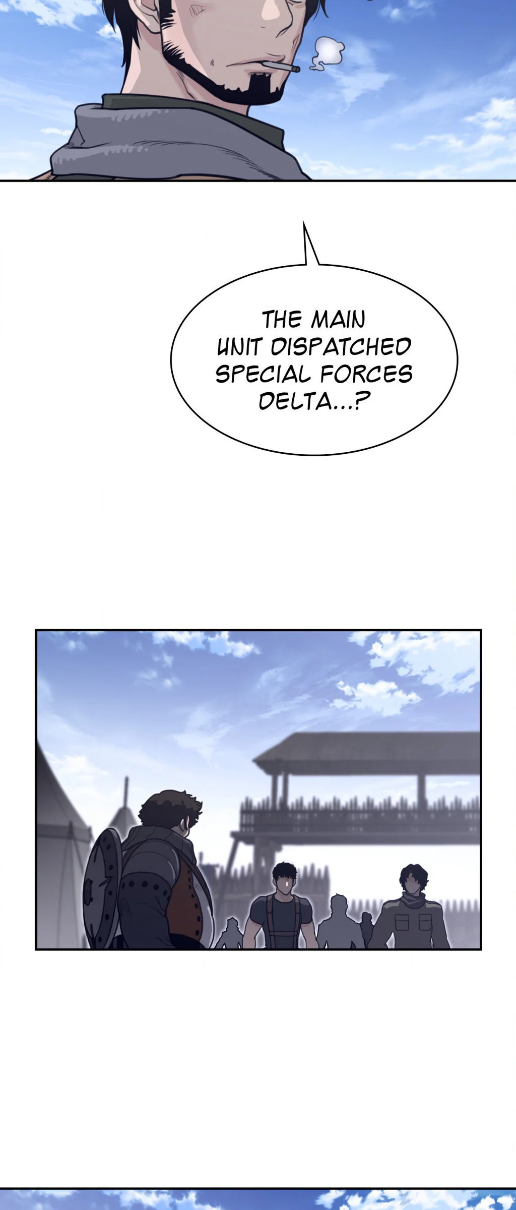 Read Perfect Half Manga Online
