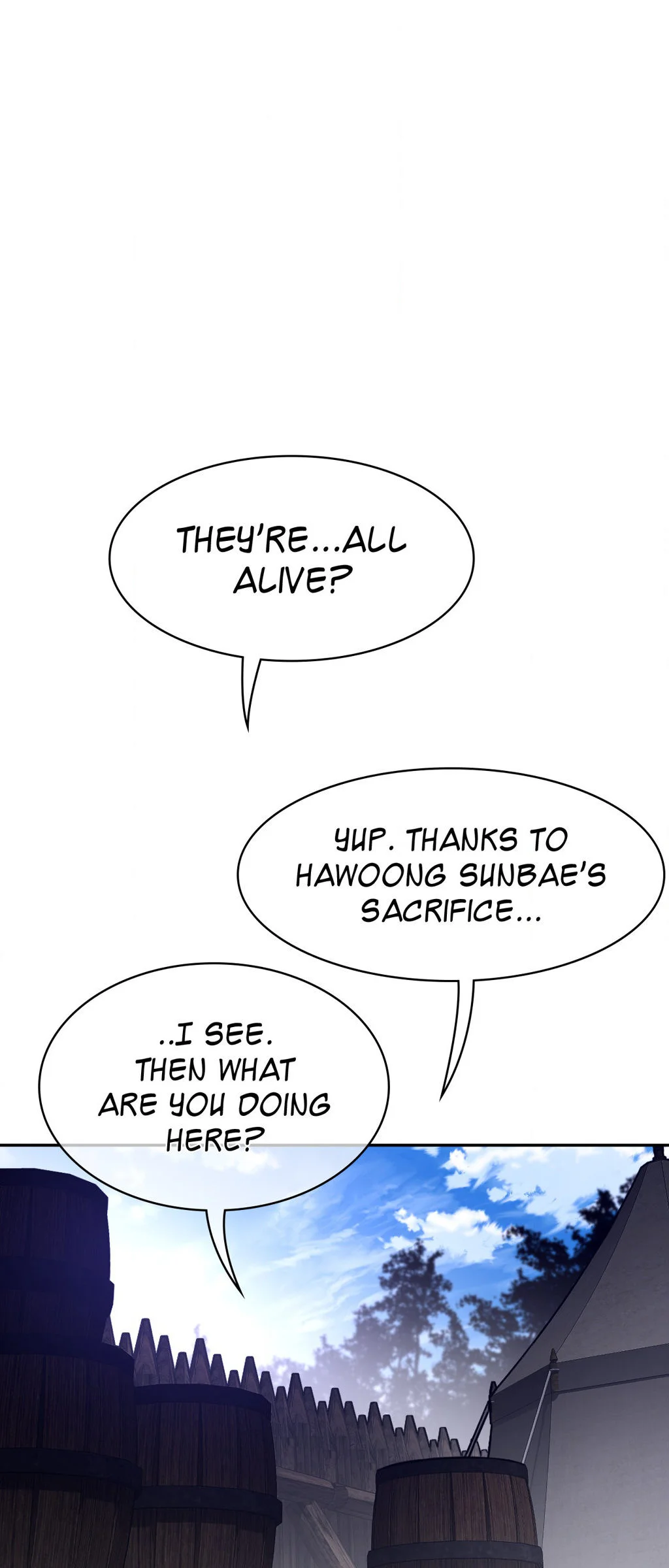 Read Perfect Half Manga Online
