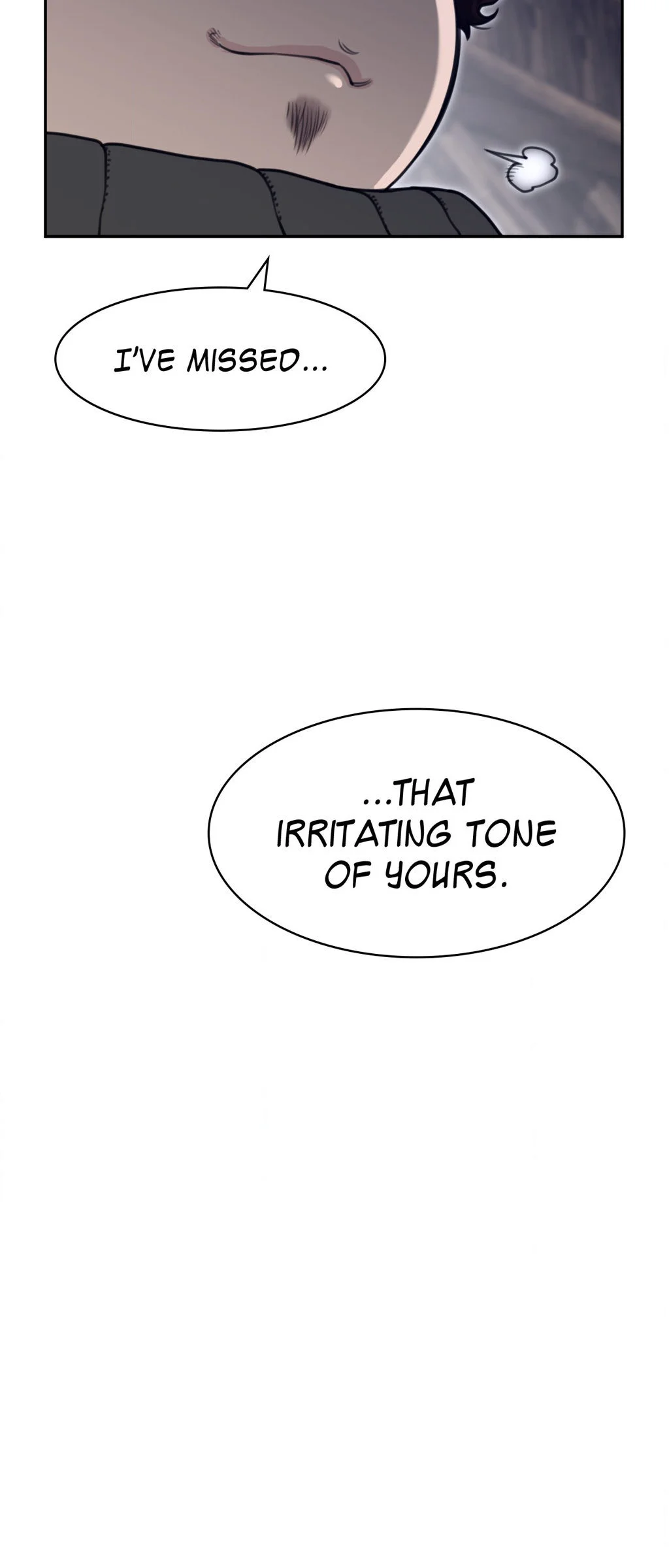 Read Perfect Half Manga Online