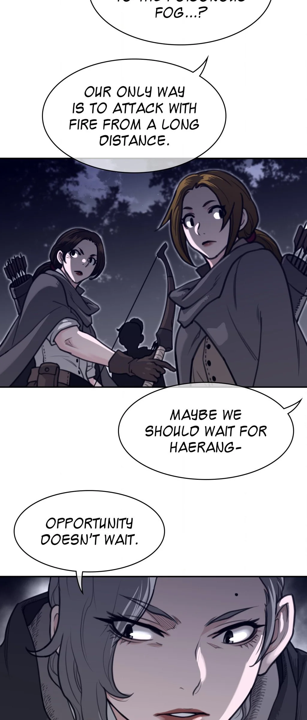 Read Perfect Half Manga Online