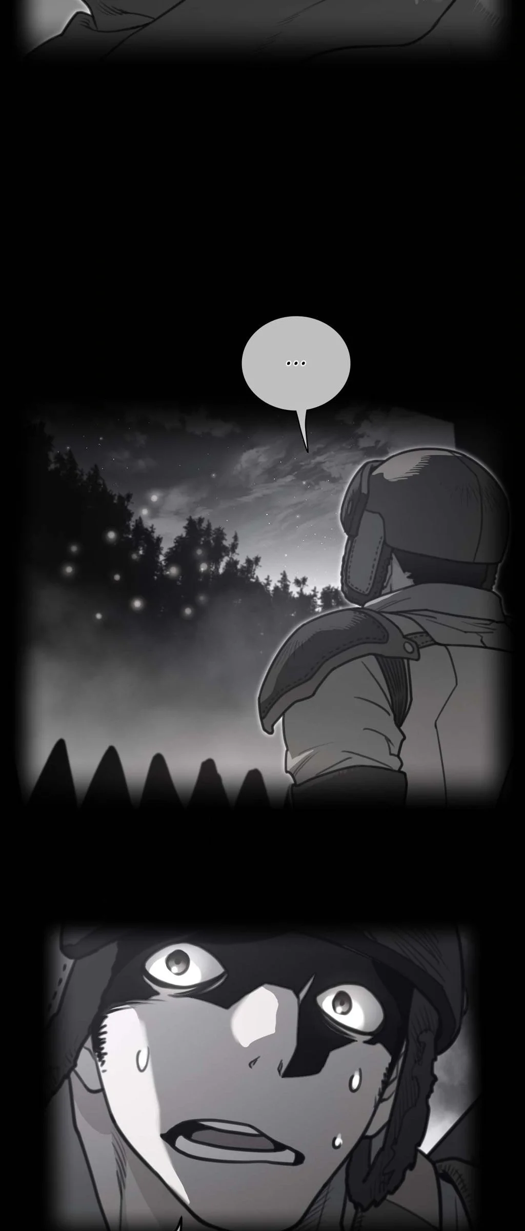 Read Perfect Half Manga Online