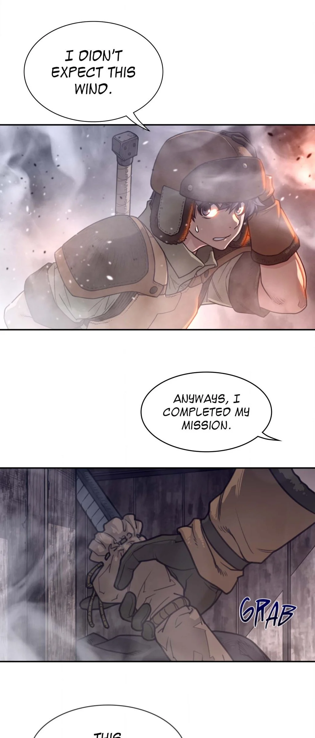 Read Perfect Half Manga Online