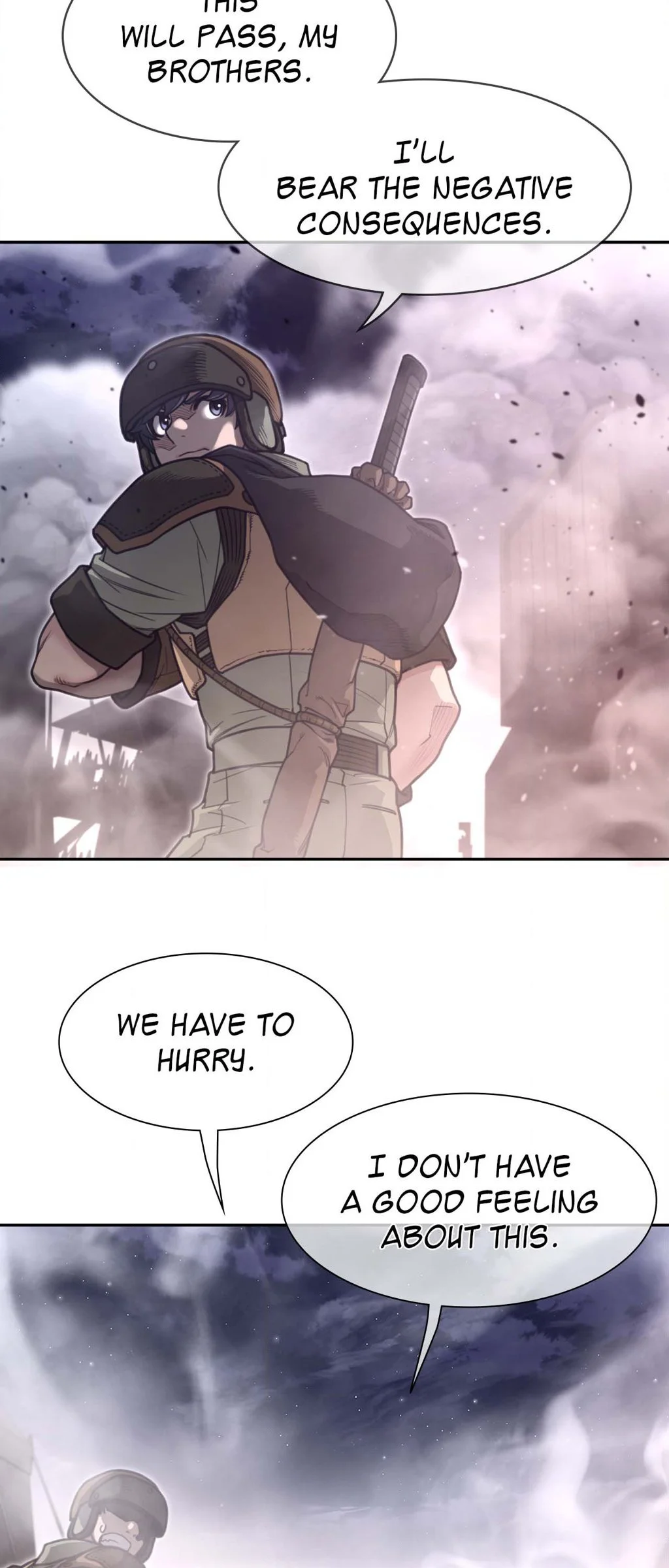 Read Perfect Half Manga Online