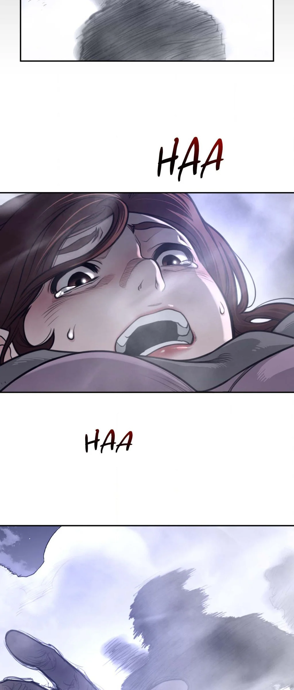 Read Perfect Half Manga Online