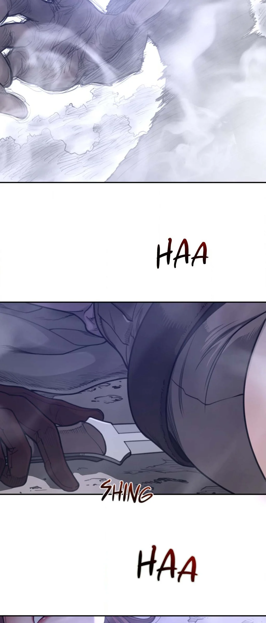 Read Perfect Half Manga Online
