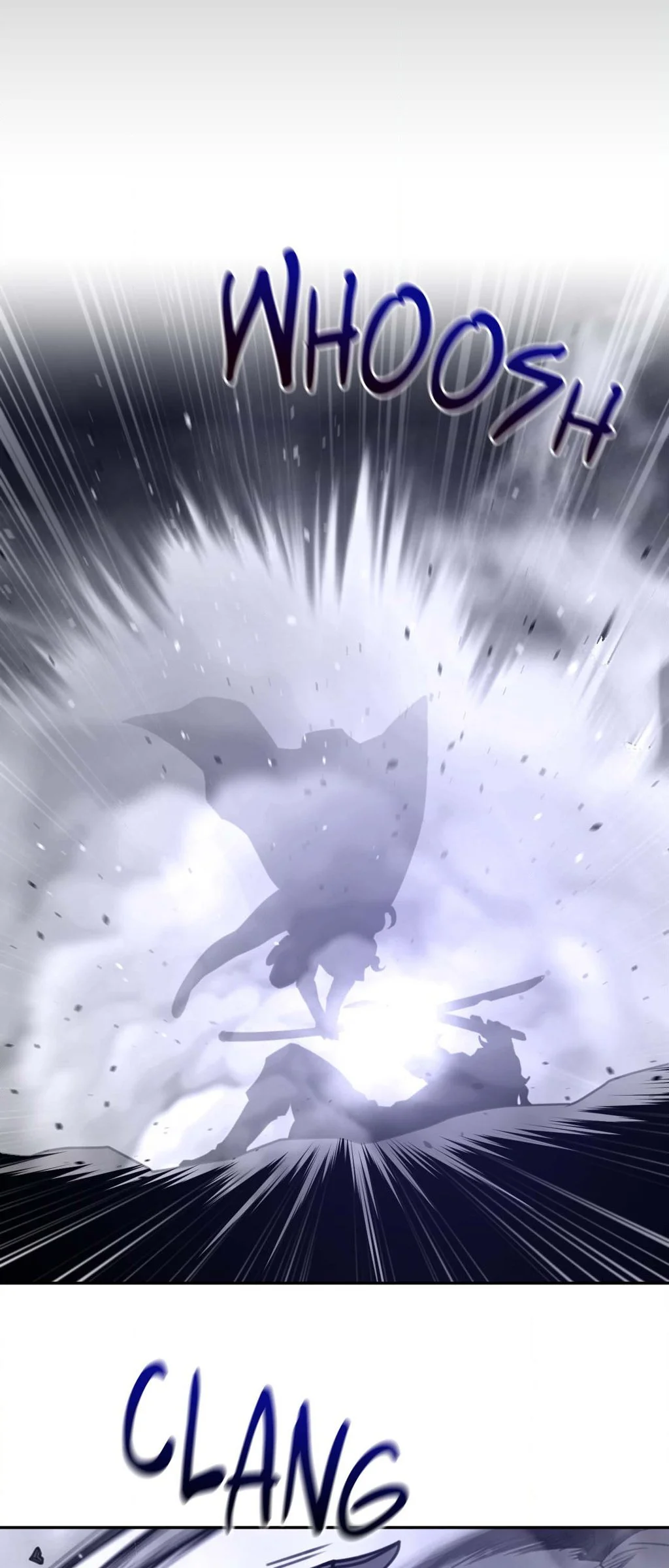 Read Perfect Half Manga Online