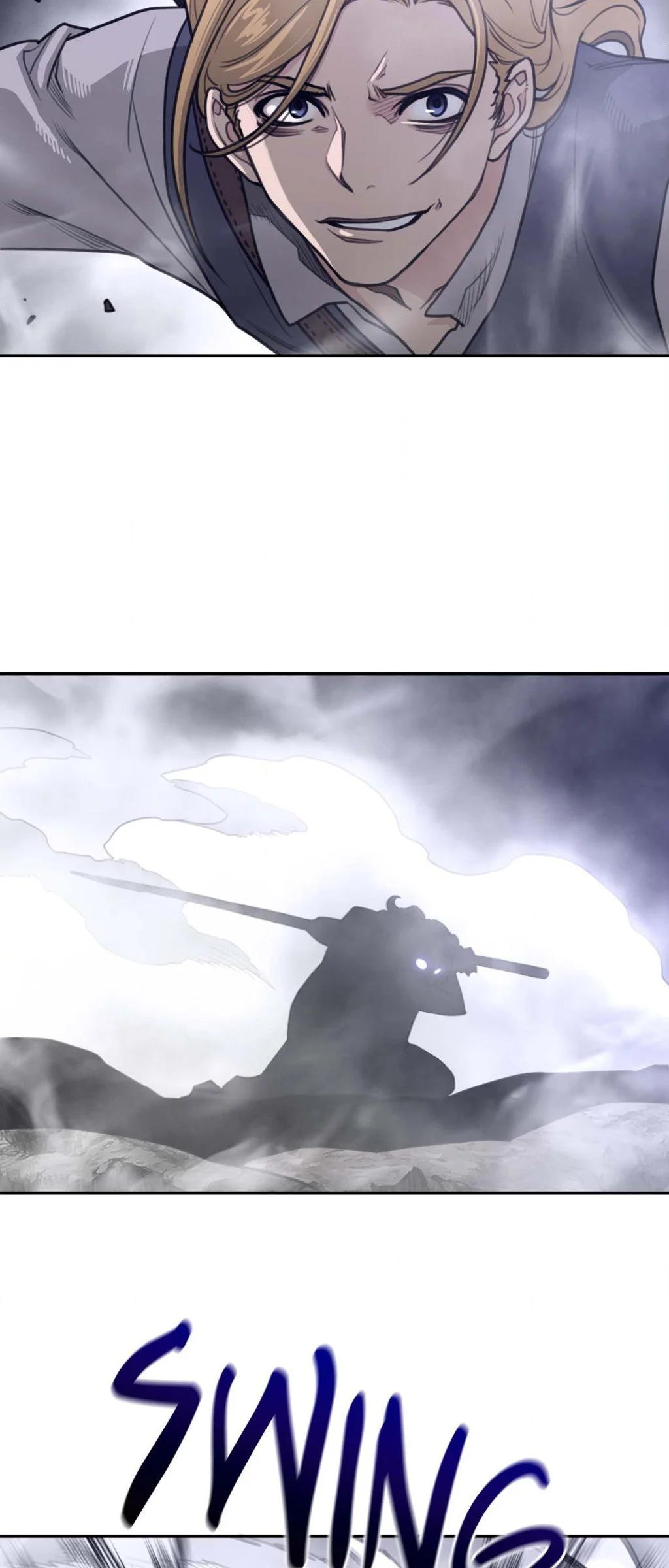 Read Perfect Half Manga Online