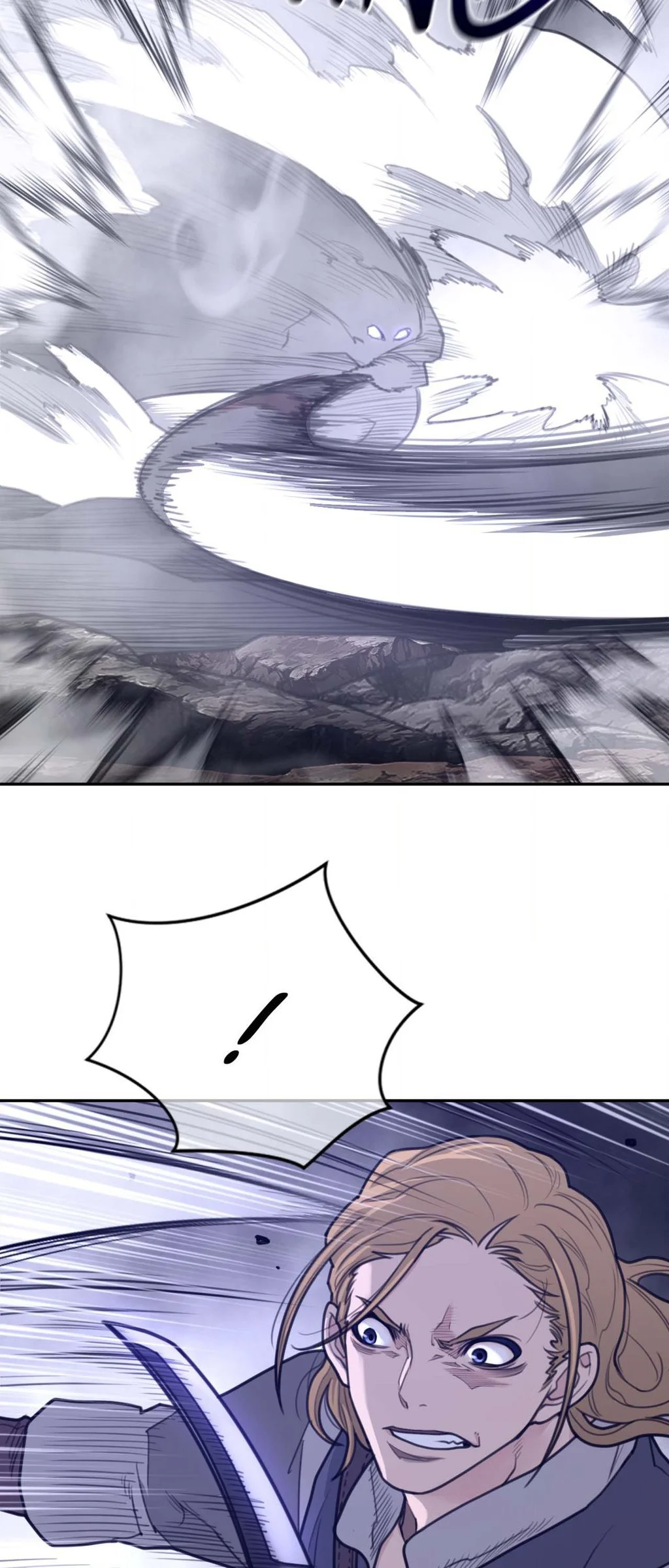 Read Perfect Half Manga Online