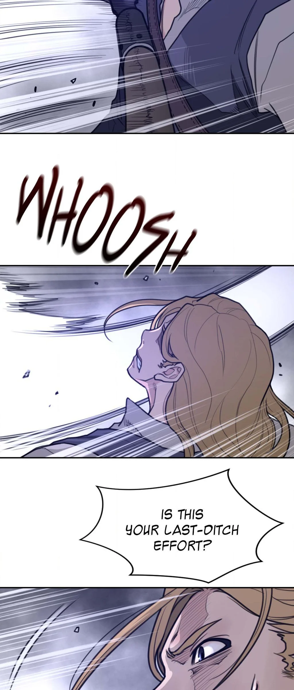 Read Perfect Half Manga Online