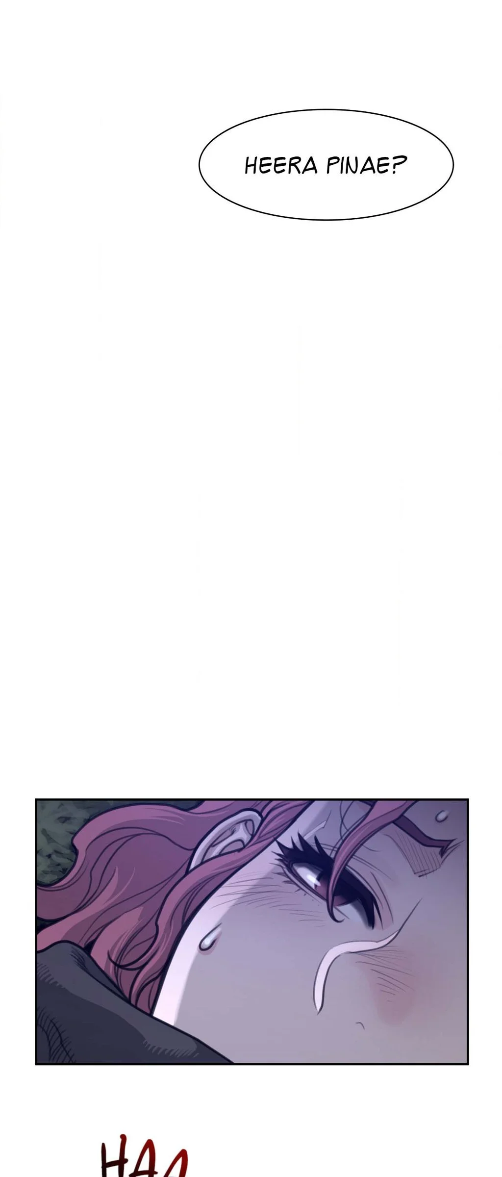 Read Perfect Half Manga Online