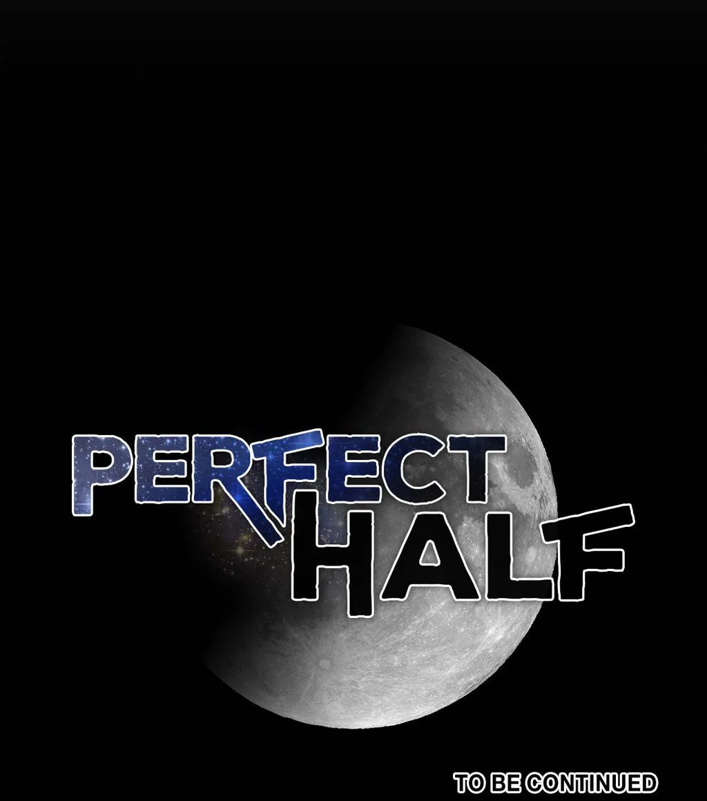 Read Perfect Half Manga Online
