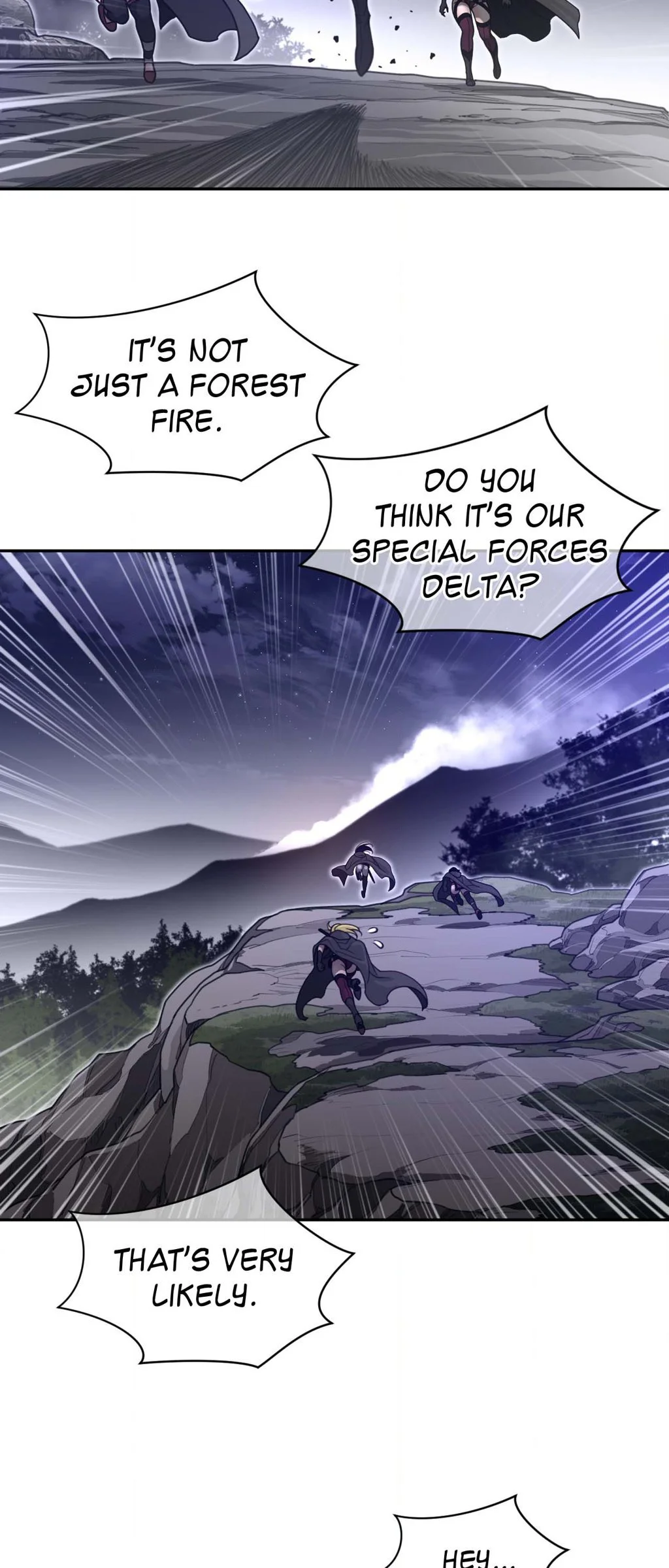 Read Perfect Half Manga Online