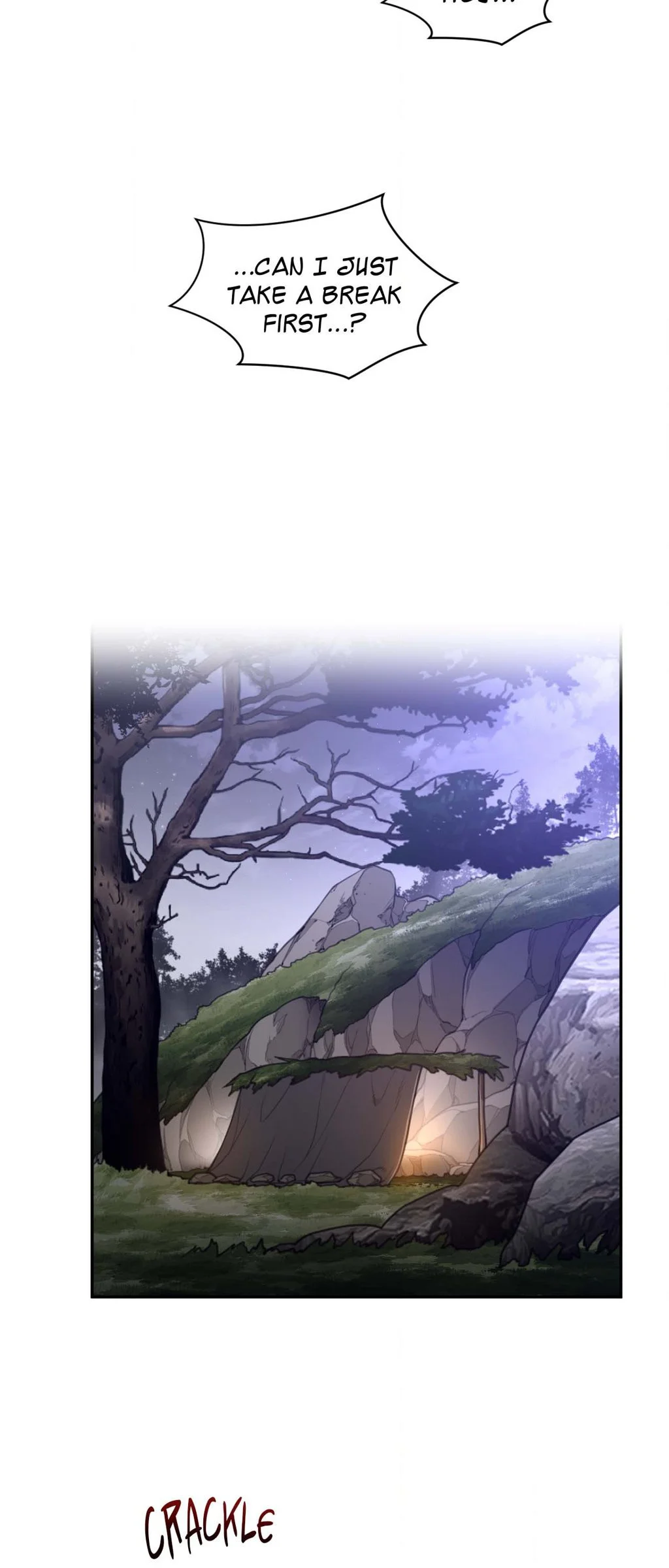 Read Perfect Half Manga Online