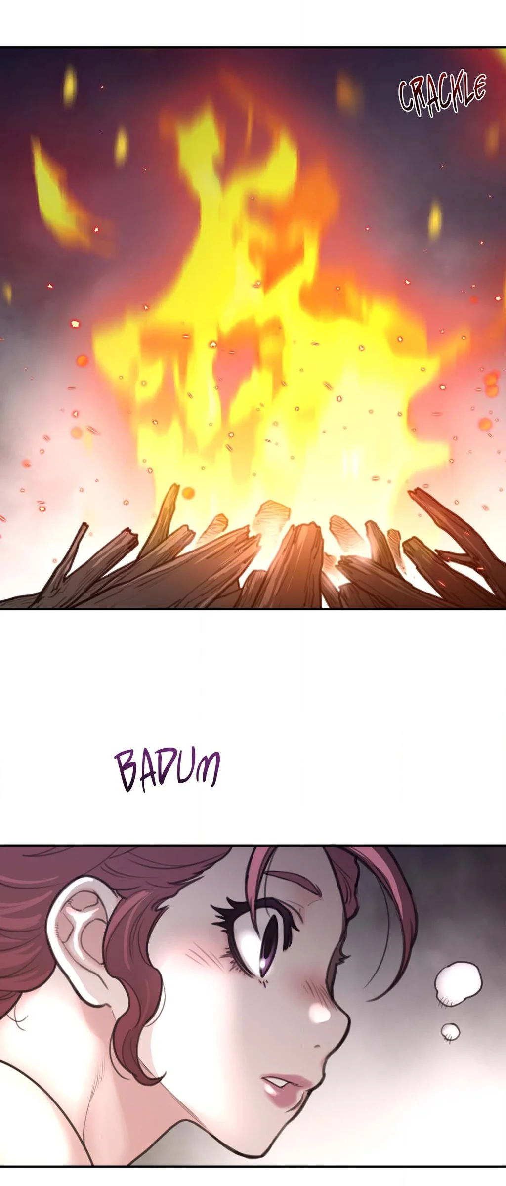 Read Perfect Half Manga Online