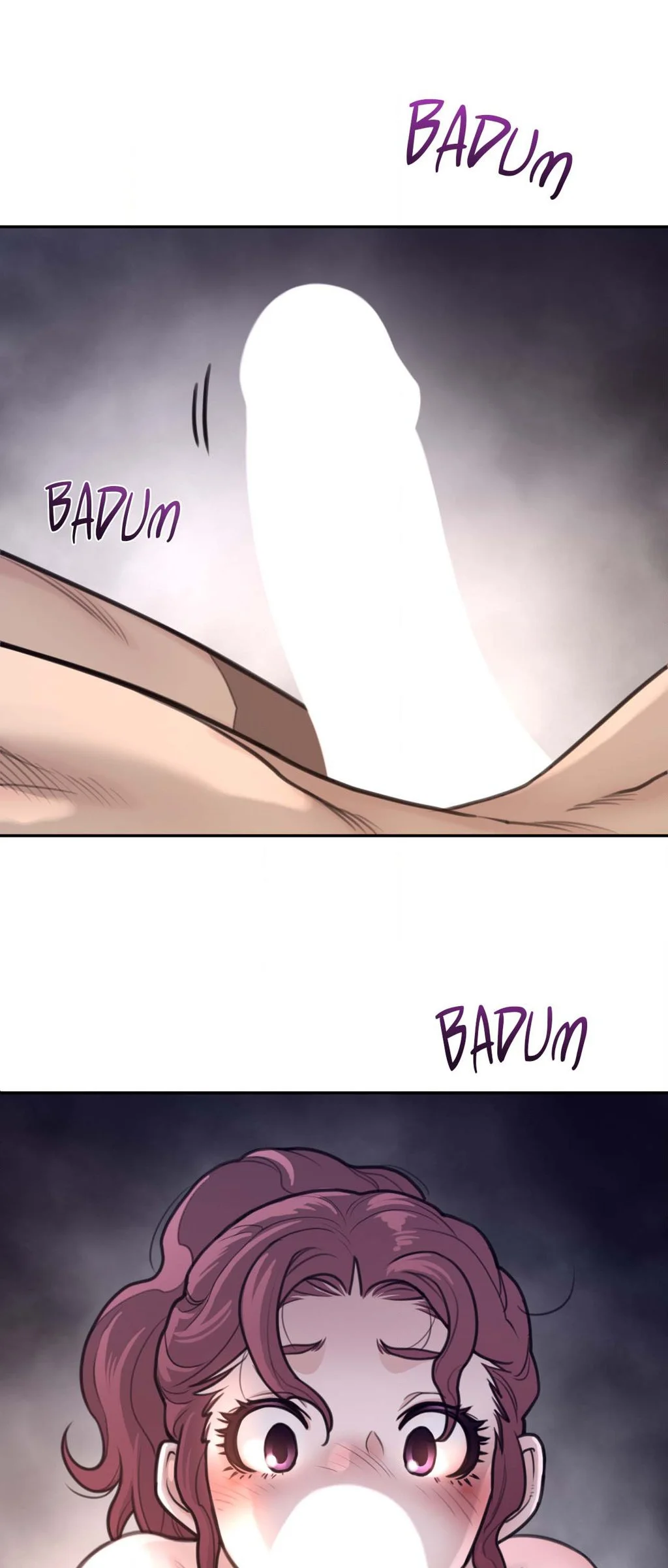 Read Perfect Half Manga Online