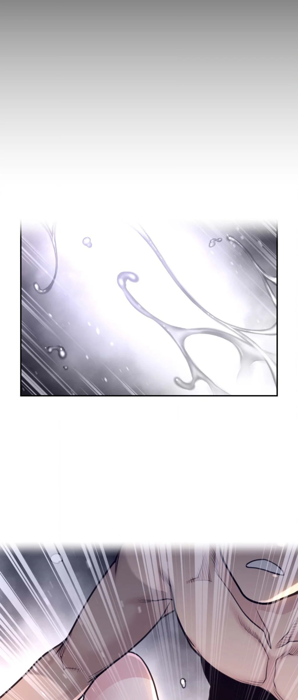 Read Perfect Half Manga Online