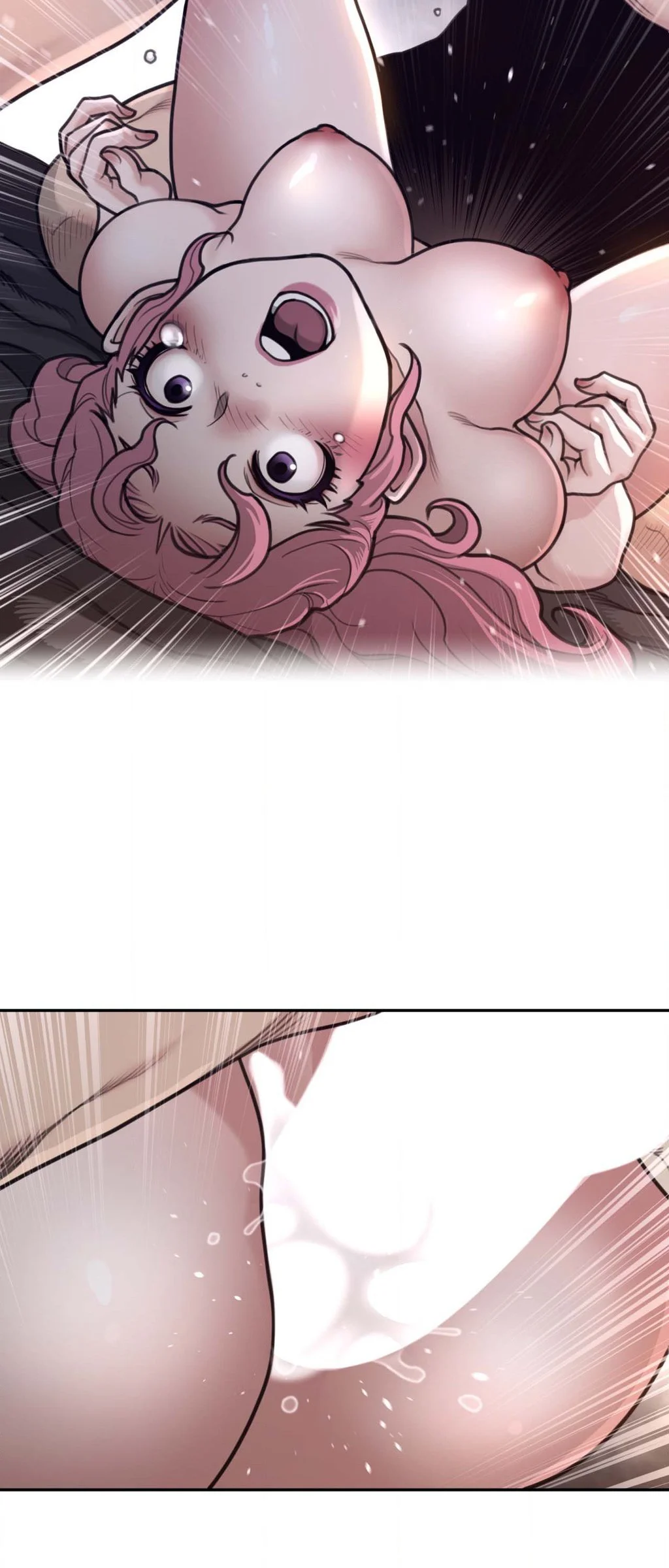 Read Perfect Half Manga Online