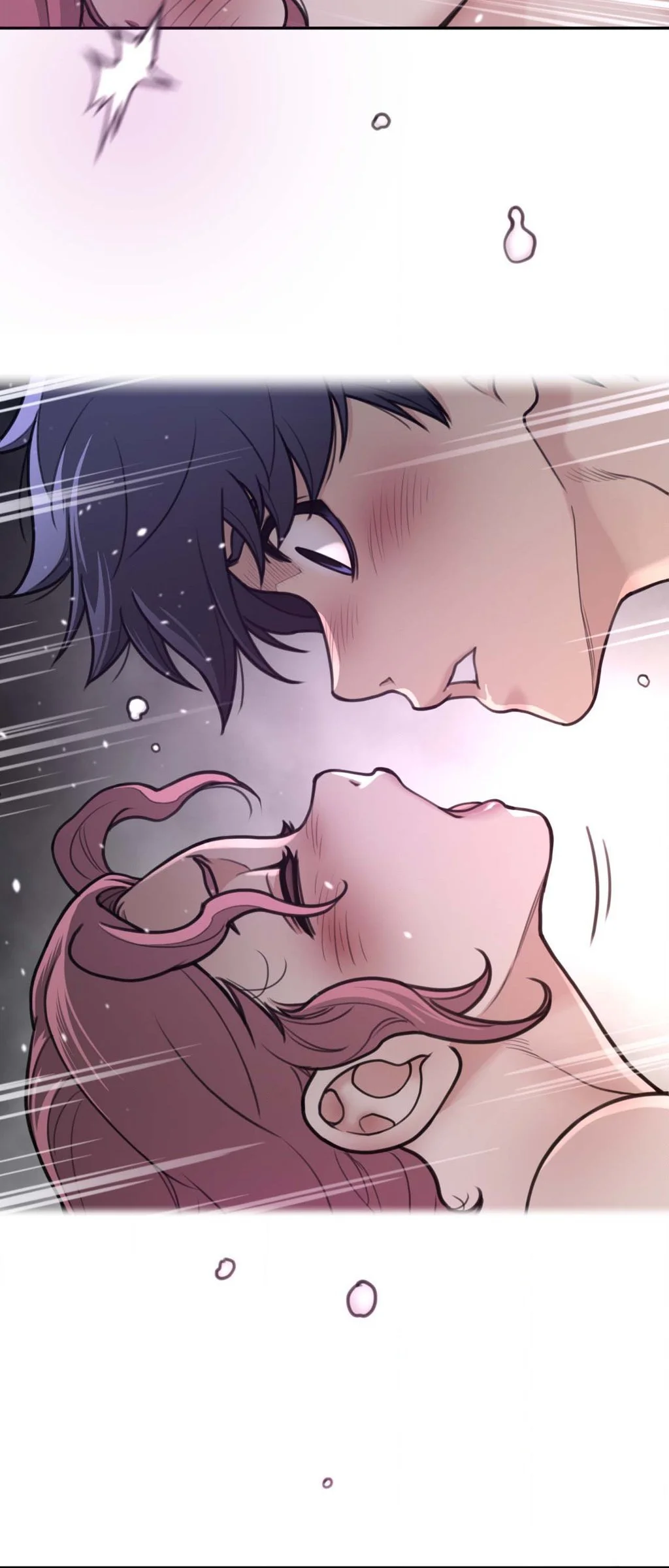 Read Perfect Half Manga Online