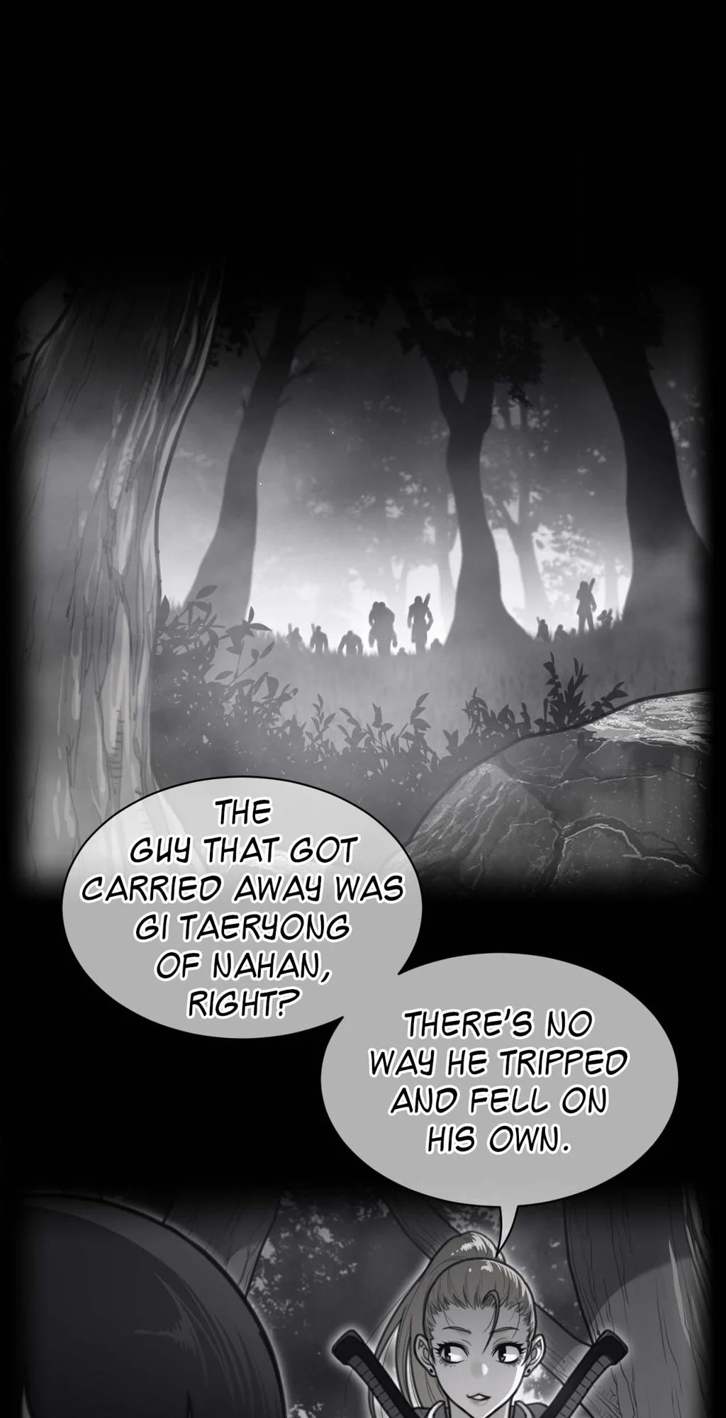 Read Perfect Half Manga Online