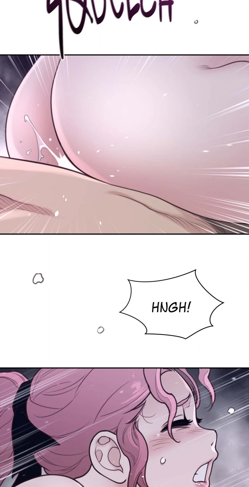 Read Perfect Half Manga Online