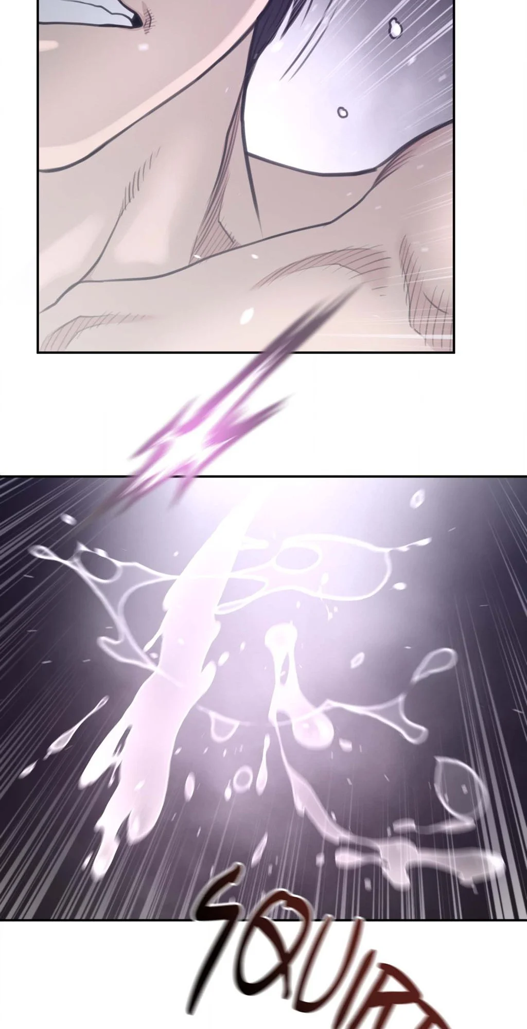 Read Perfect Half Manga Online