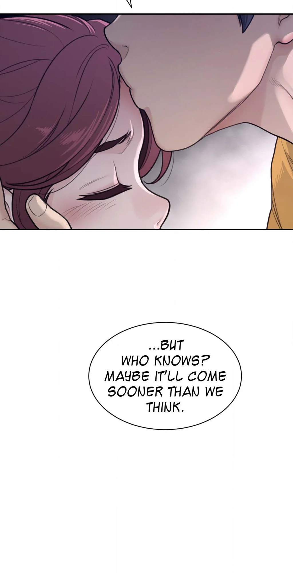 Read Perfect Half Manga Online