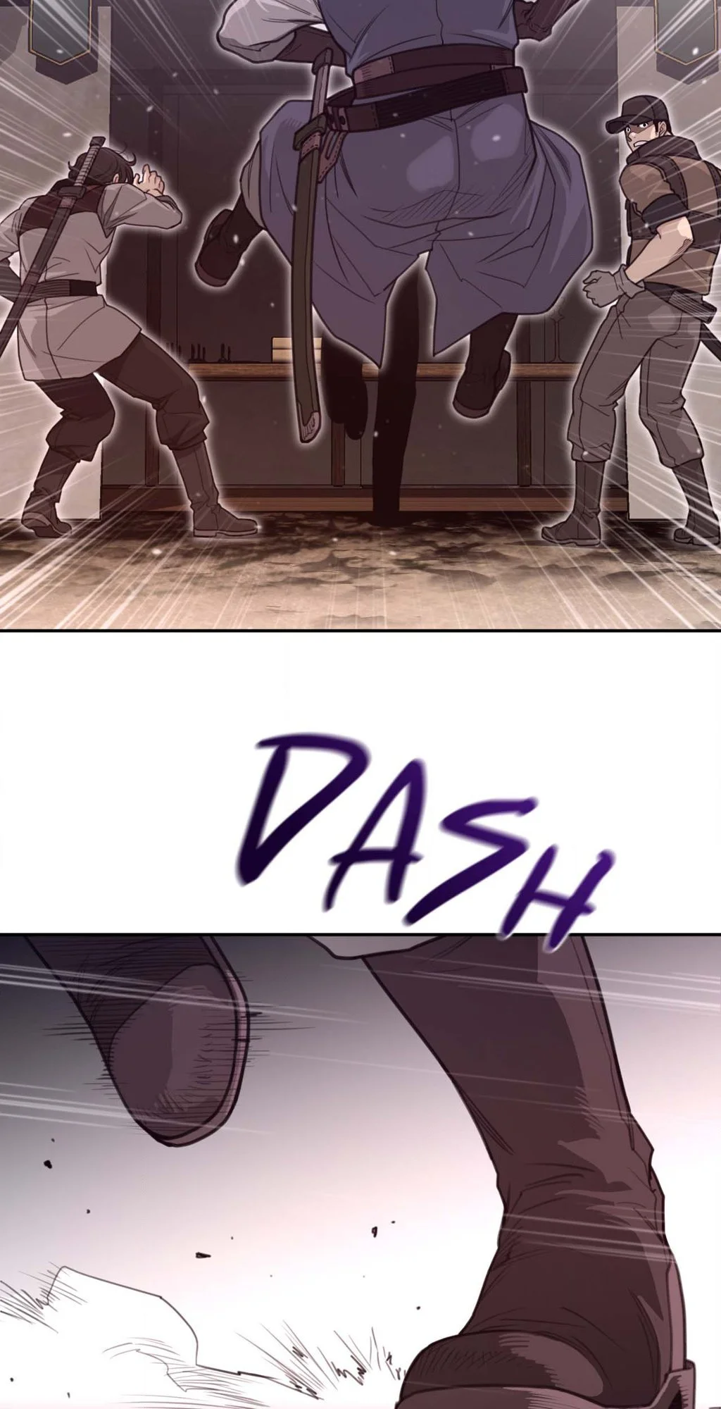 Read Perfect Half Manga Online