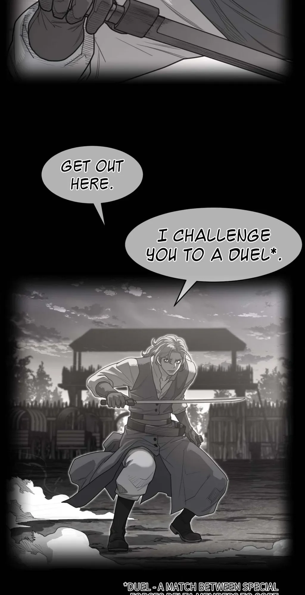 Read Perfect Half Manga Online